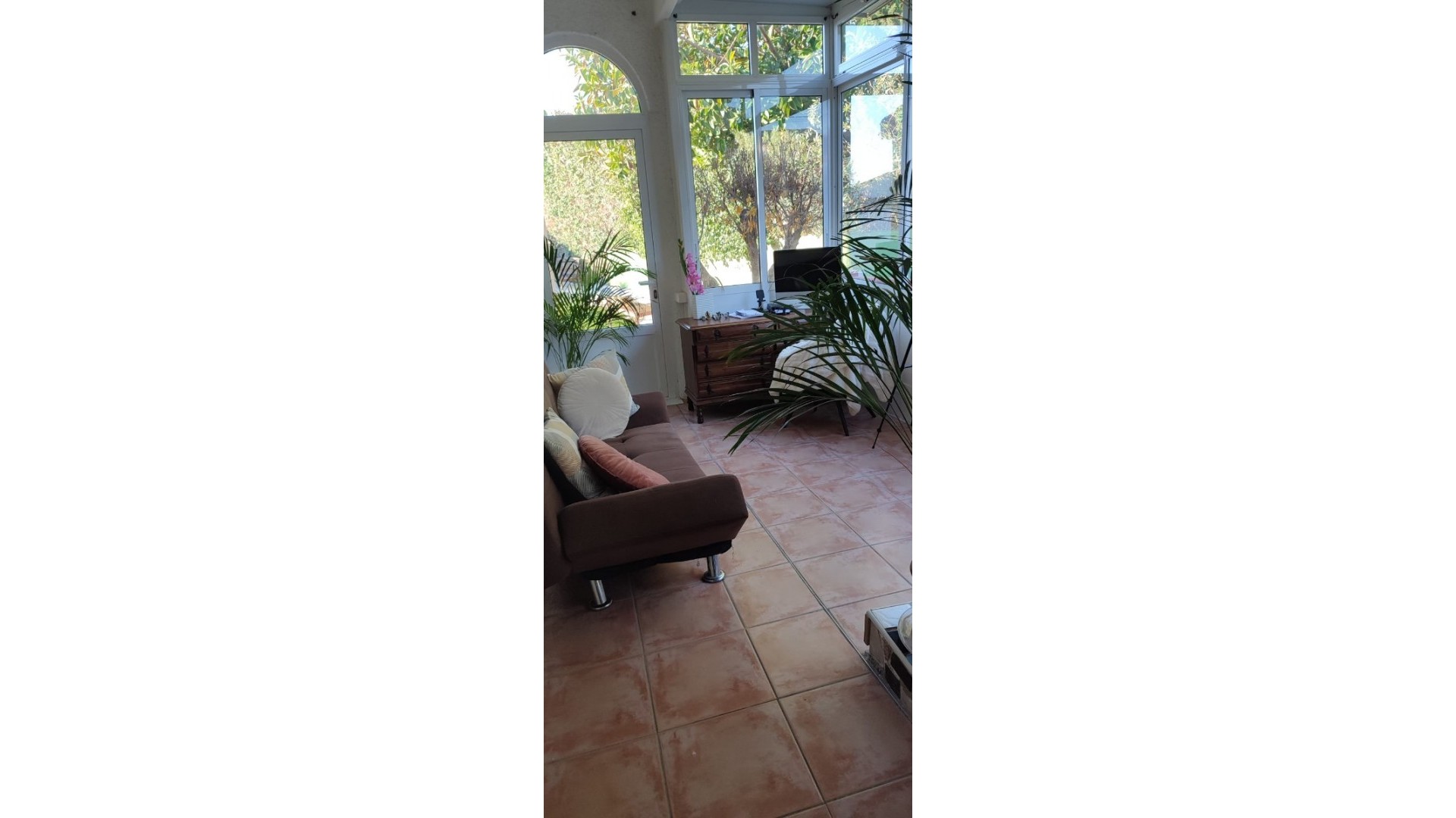 Sale - Villa -
Rojales - Ciudad Quesada