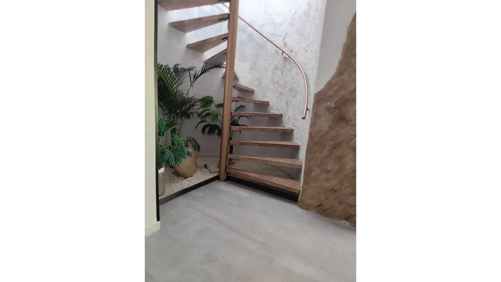 Sale - Villa -
Rojales - Ciudad Quesada