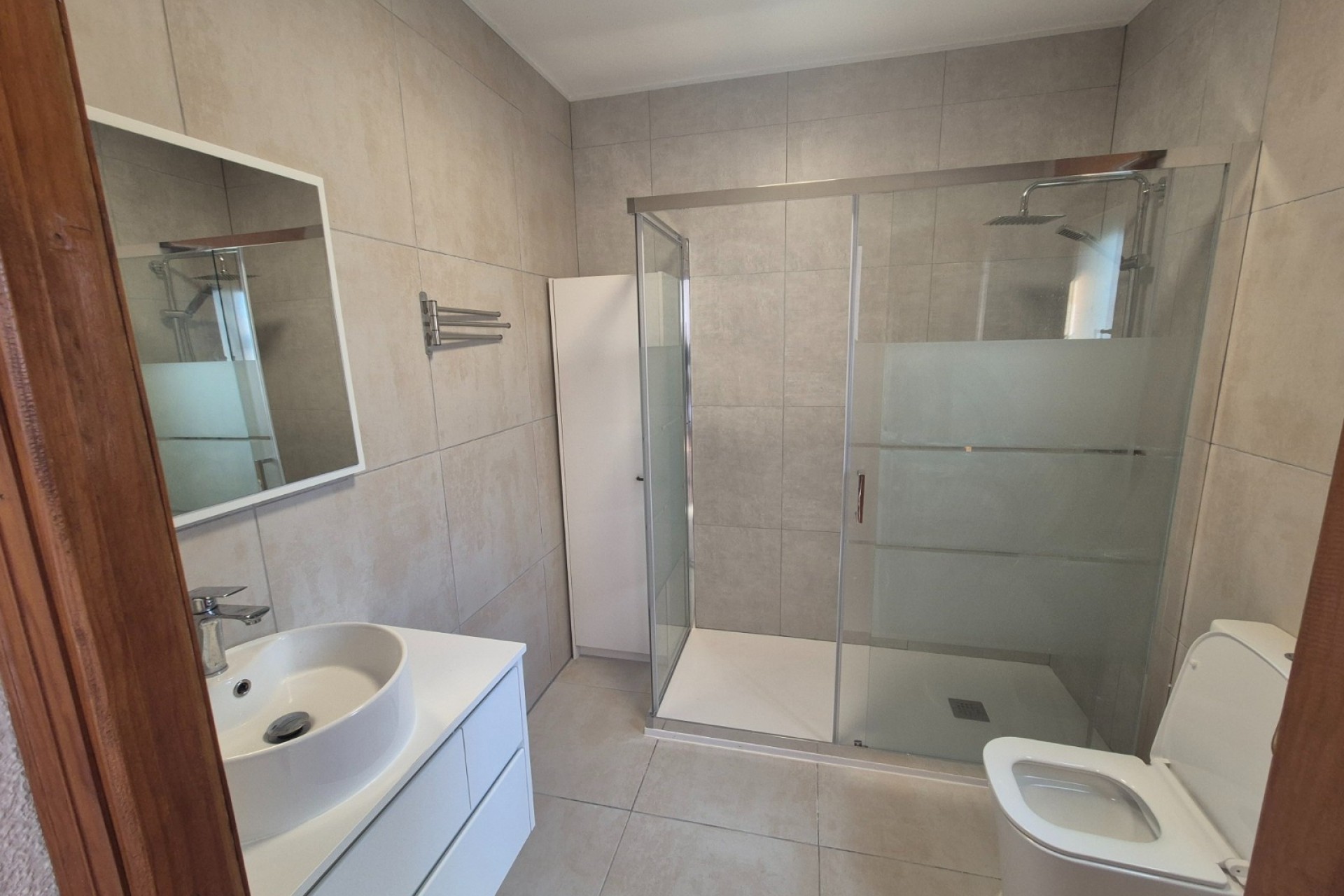 Sale - Villa -
Rojales - DOÑA PEPA - CIUDAD QUESADA