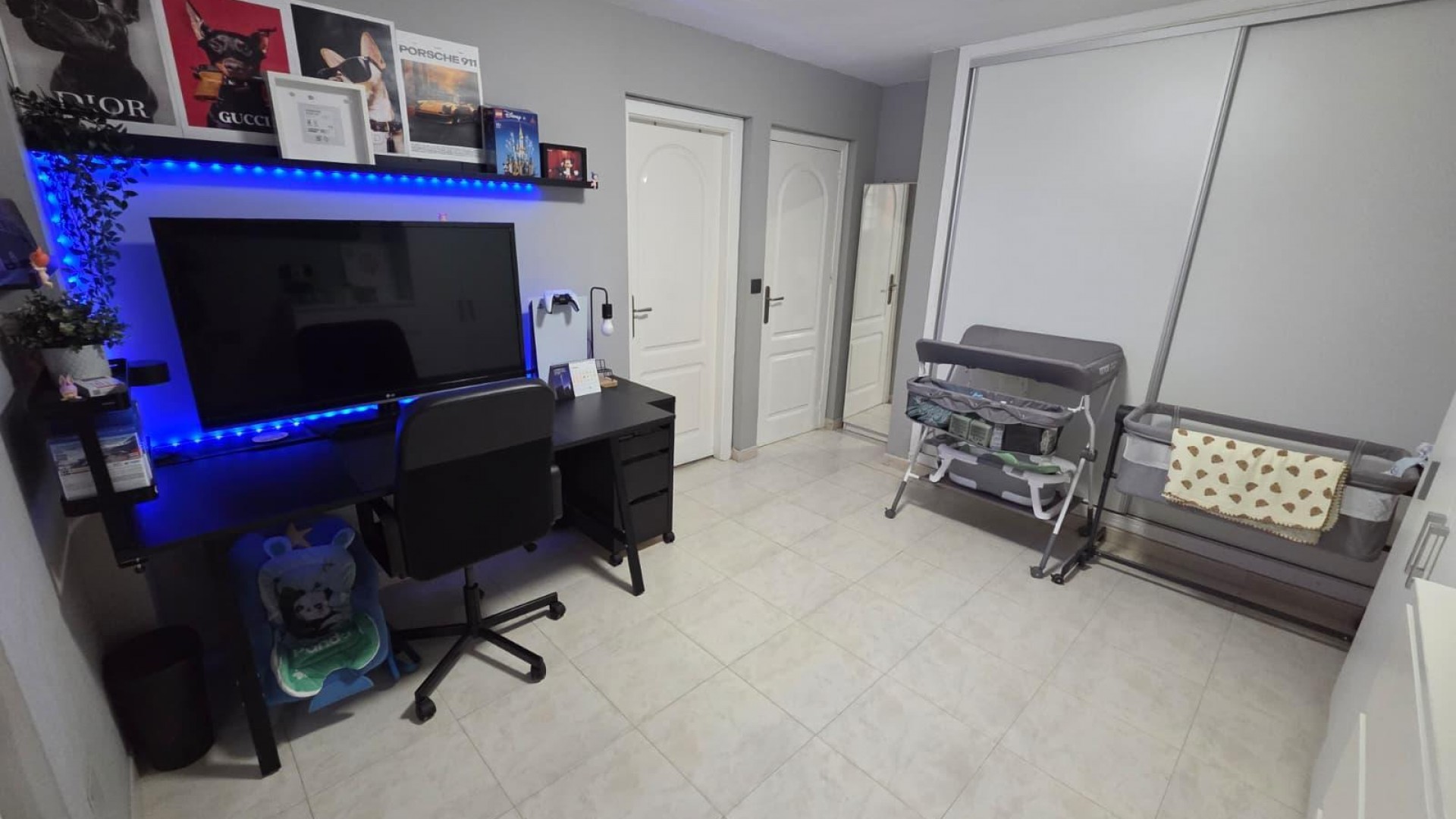 Sale - Villa -
Torrevieja - CIUDAD QUESADA