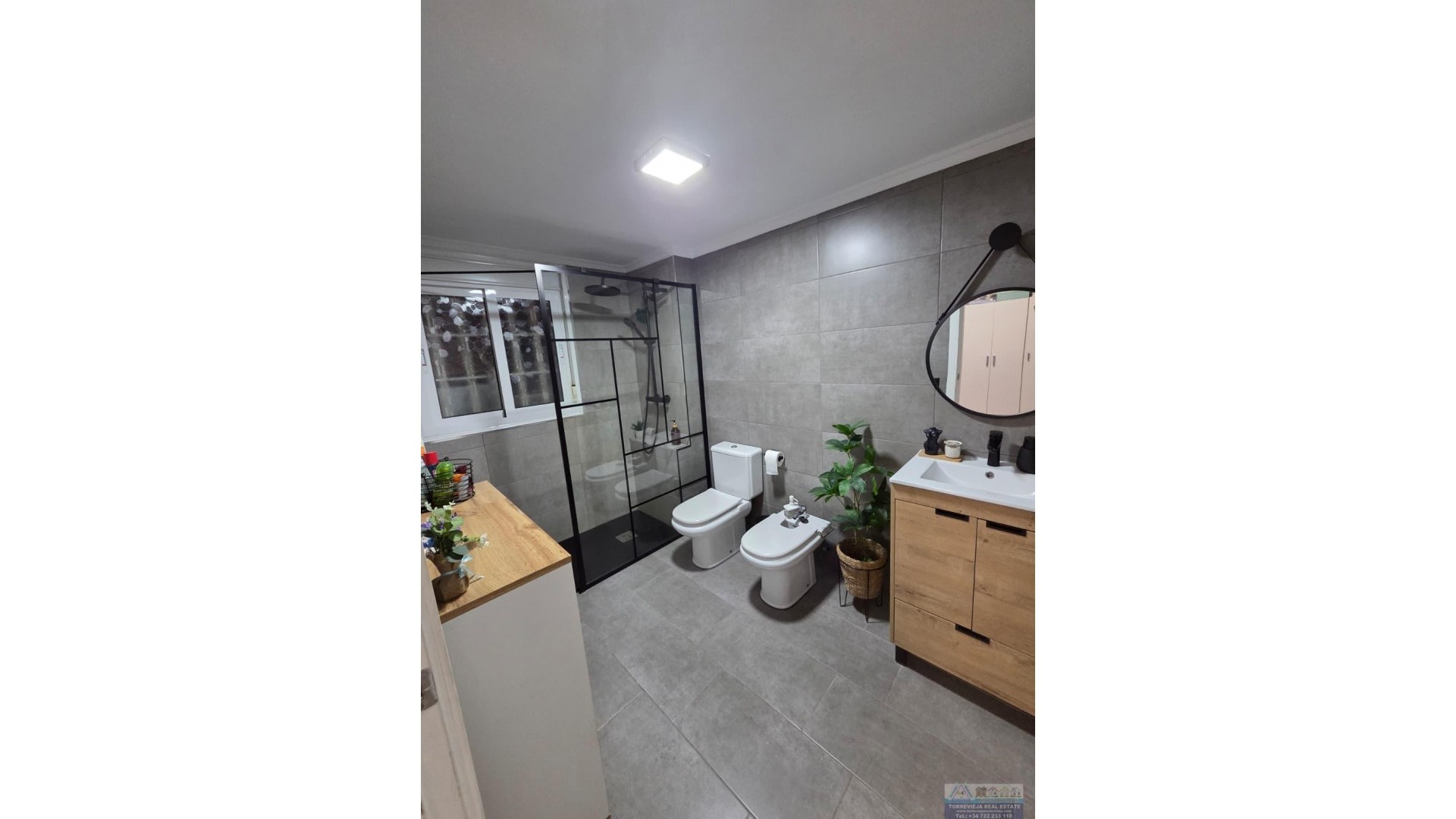 Sale - Villa -
Torrevieja - CIUDAD QUESADA