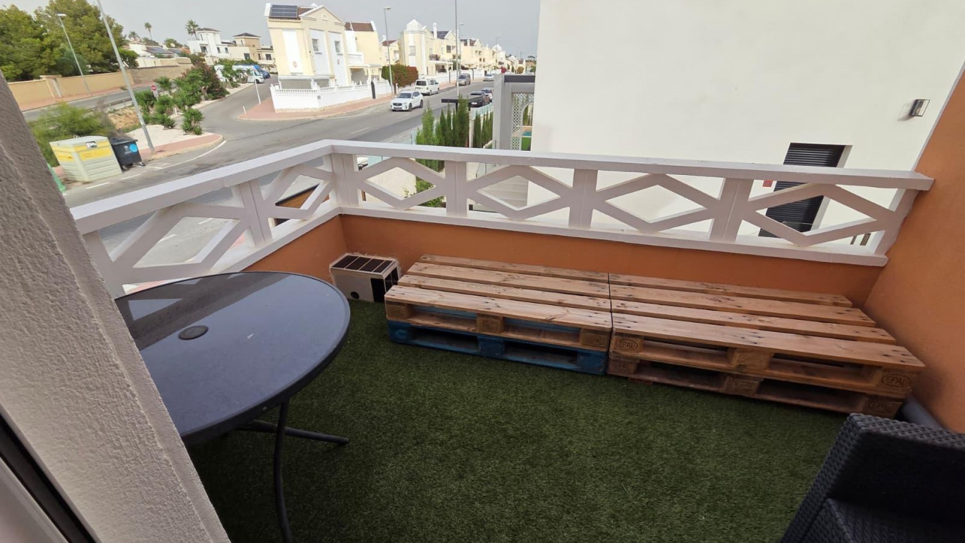 Sale - Villa -
Torrevieja - CIUDAD QUESADA