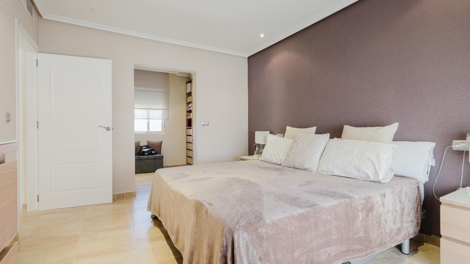 Sale - Villa -
Torrevieja - La Siesta