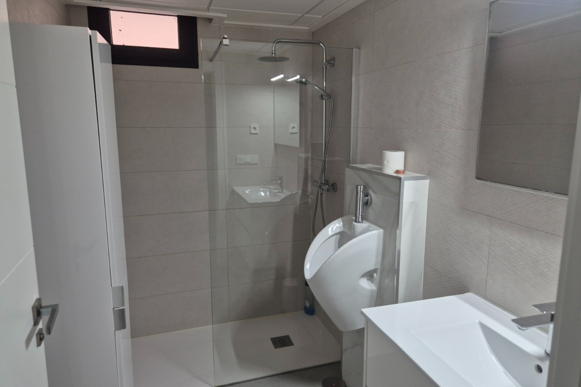 Sale - Villa -
Torrevieja - Los Balcones