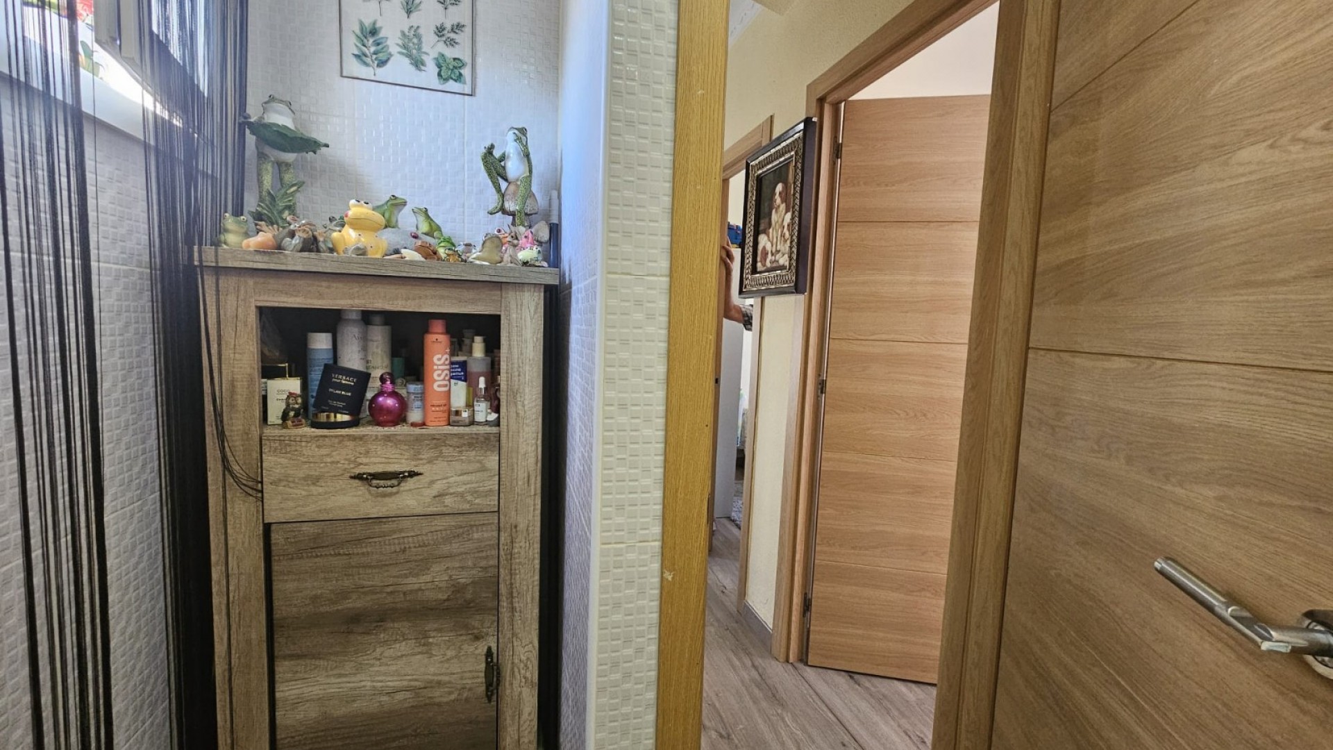 Sale - Villa -
Torrevieja - Torre la mata