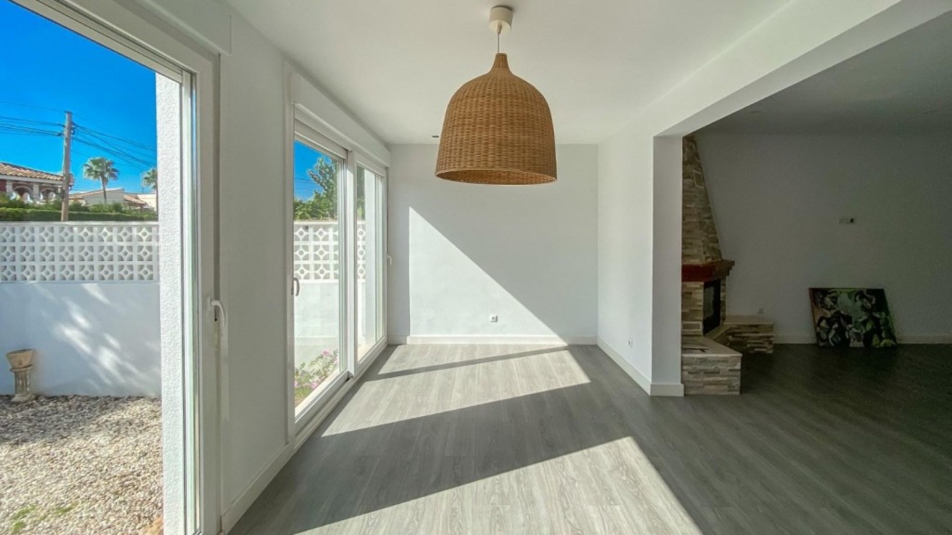 Sale - Villa -
Torrevieja