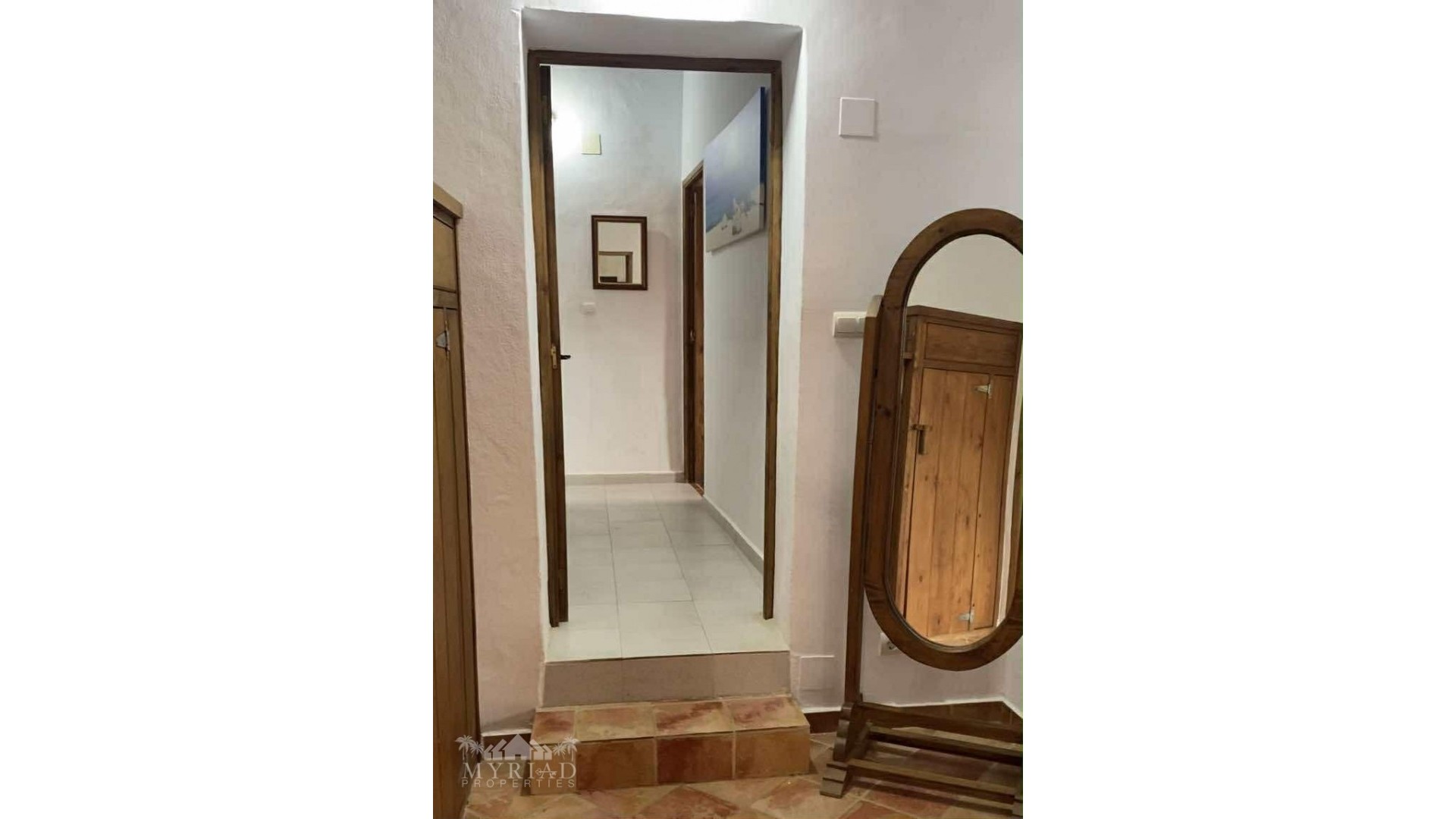 Sale - Villa -
Yecla - Yecla Murcia