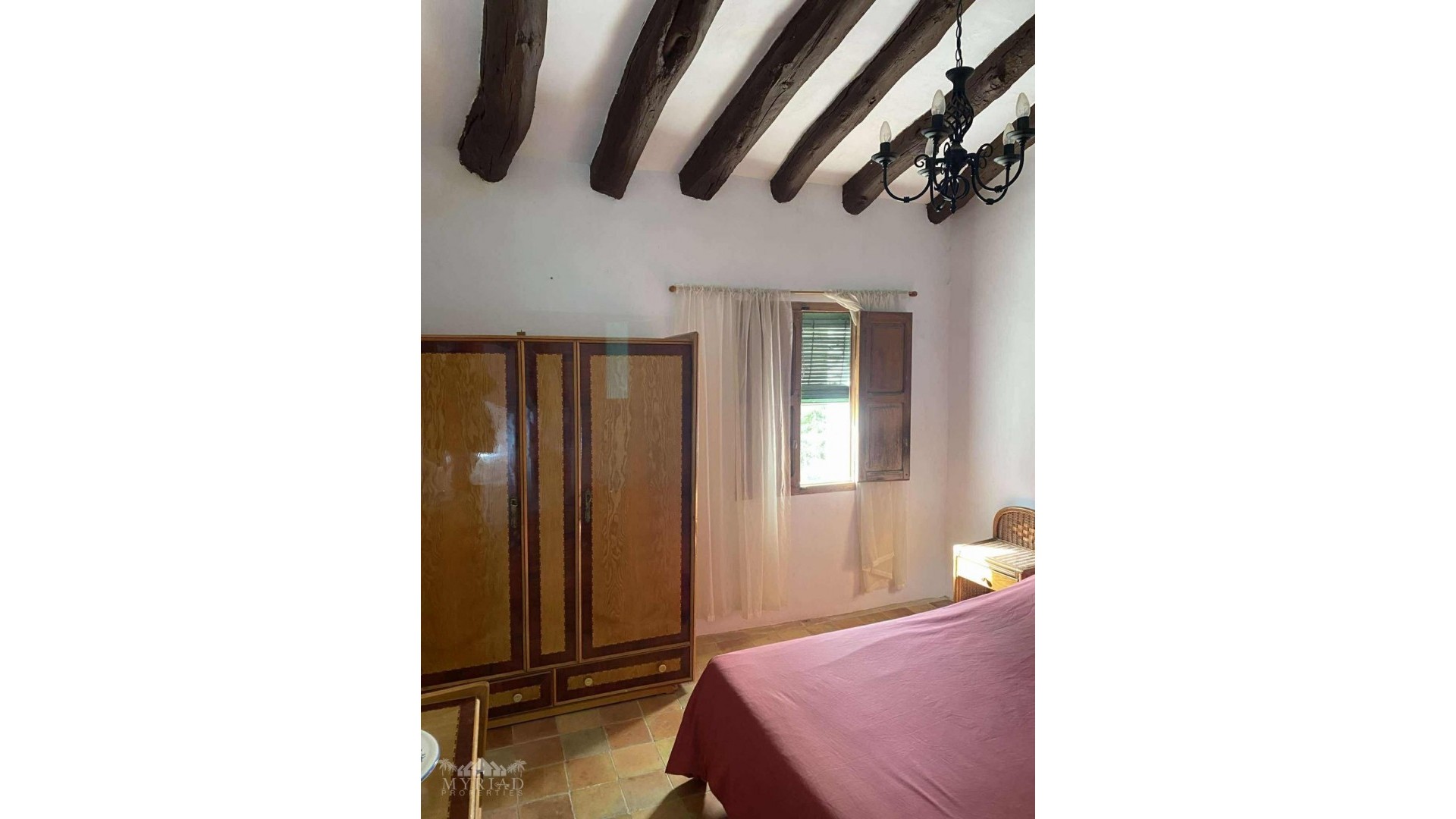 Sale - Villa -
Yecla - Yecla Murcia