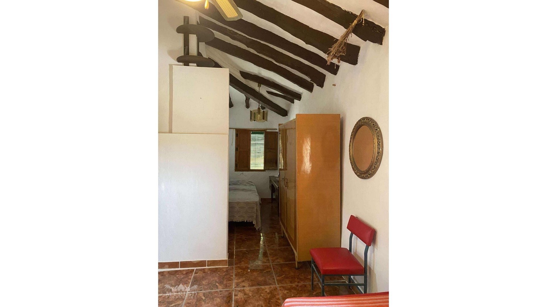 Sale - Villa -
Yecla - Yecla Murcia