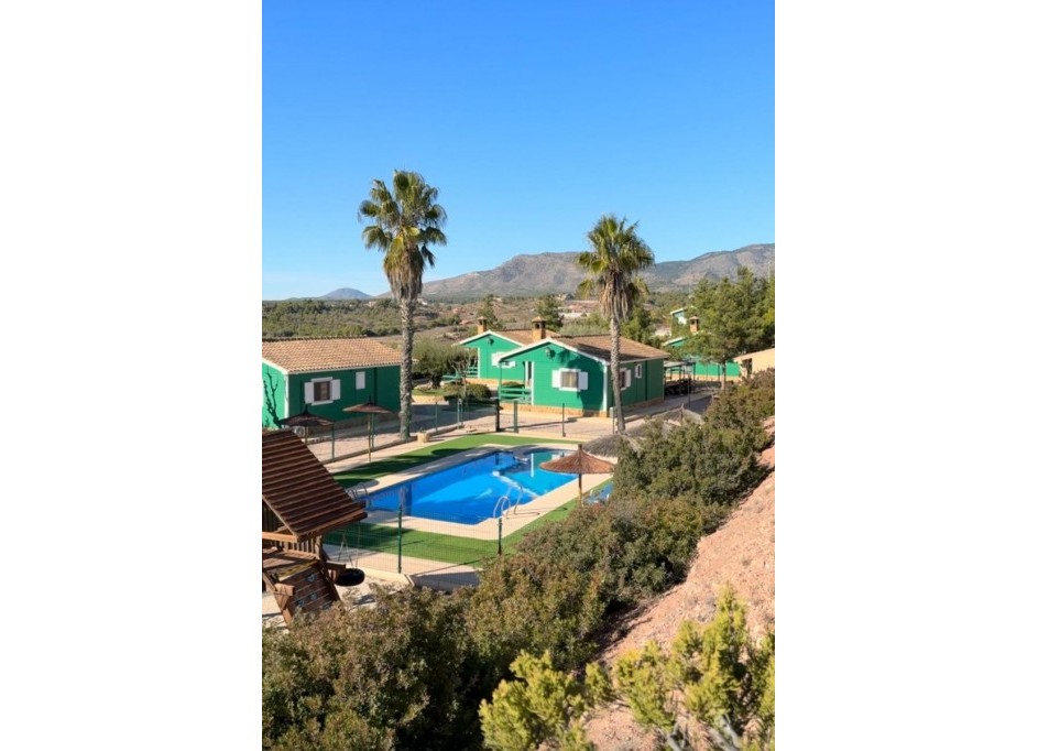 Sprzedaż -  -
Aledo