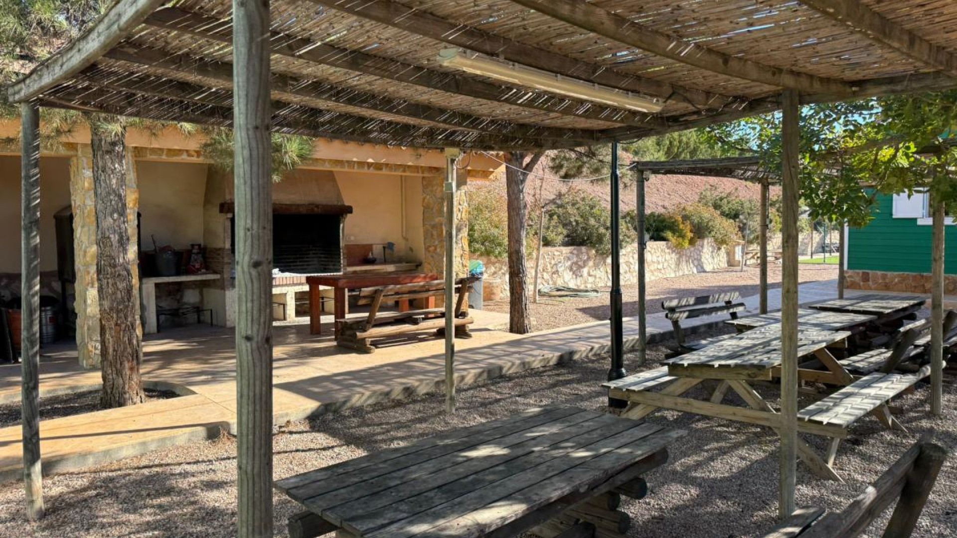 Sprzedaż -  -
Aledo