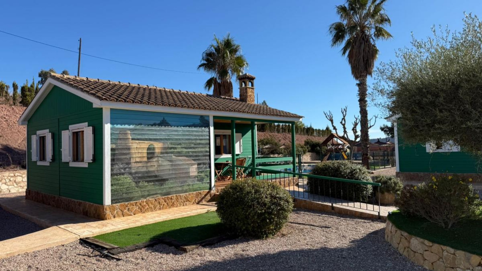 Sprzedaż -  -
Aledo