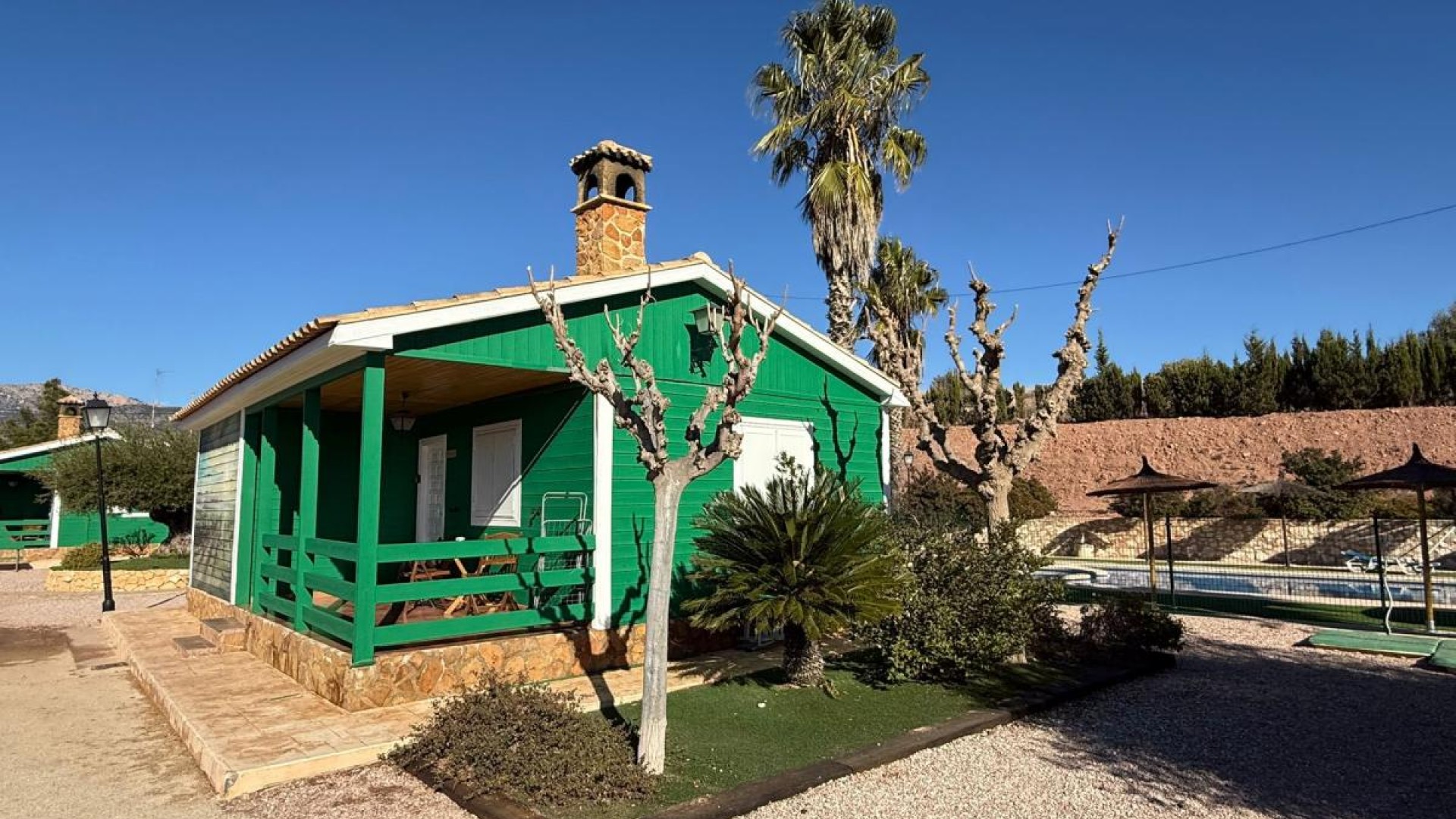 Sprzedaż -  -
Aledo