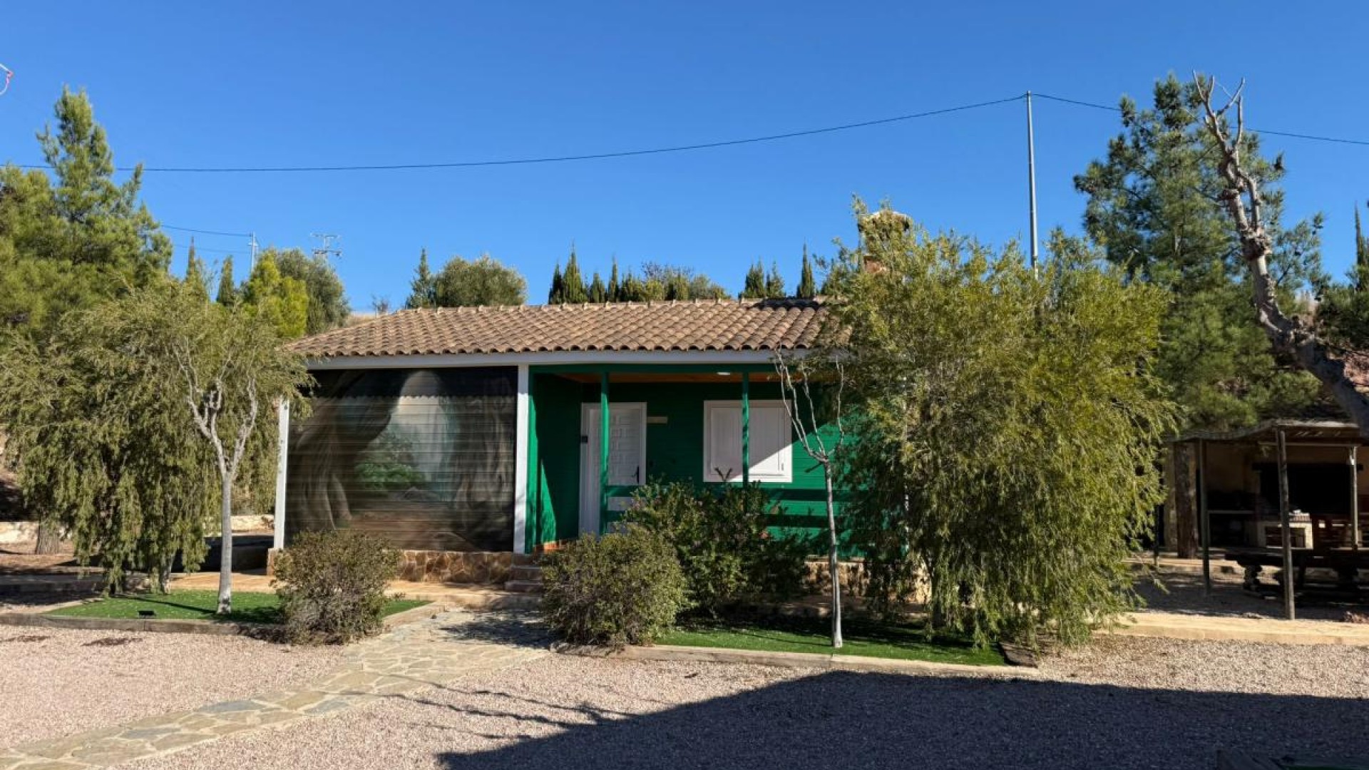 Sprzedaż -  -
Aledo