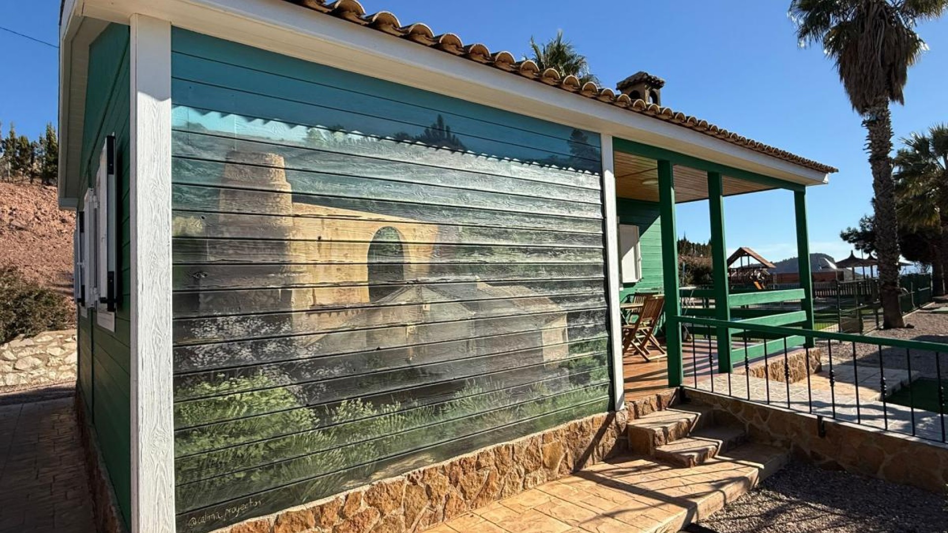 Sprzedaż -  -
Aledo