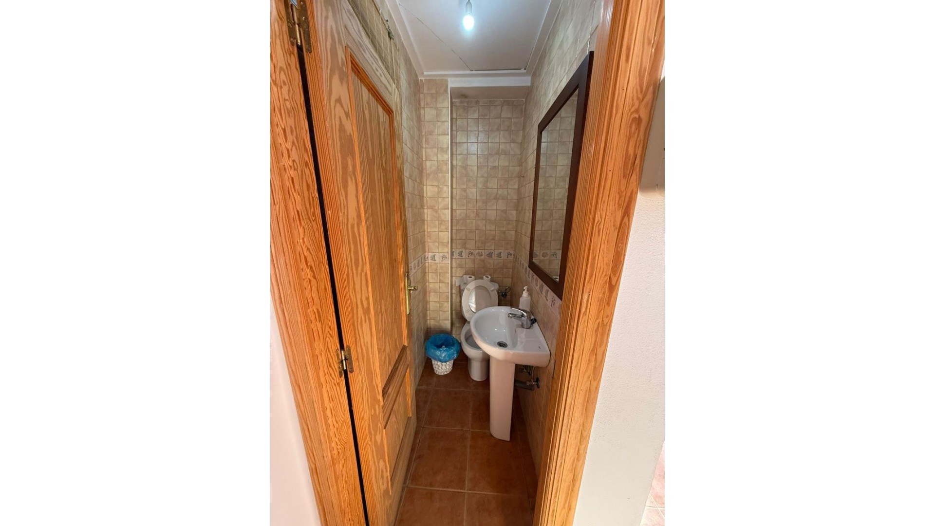 Sprzedaż -  -
Aledo