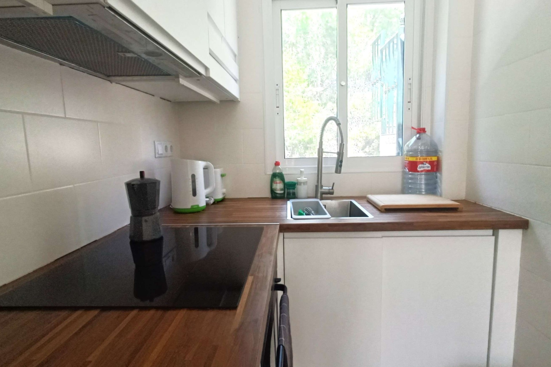Sprzedaż - Apartament / Mieszkanie -
Algorfa - Algorfa - Montemar