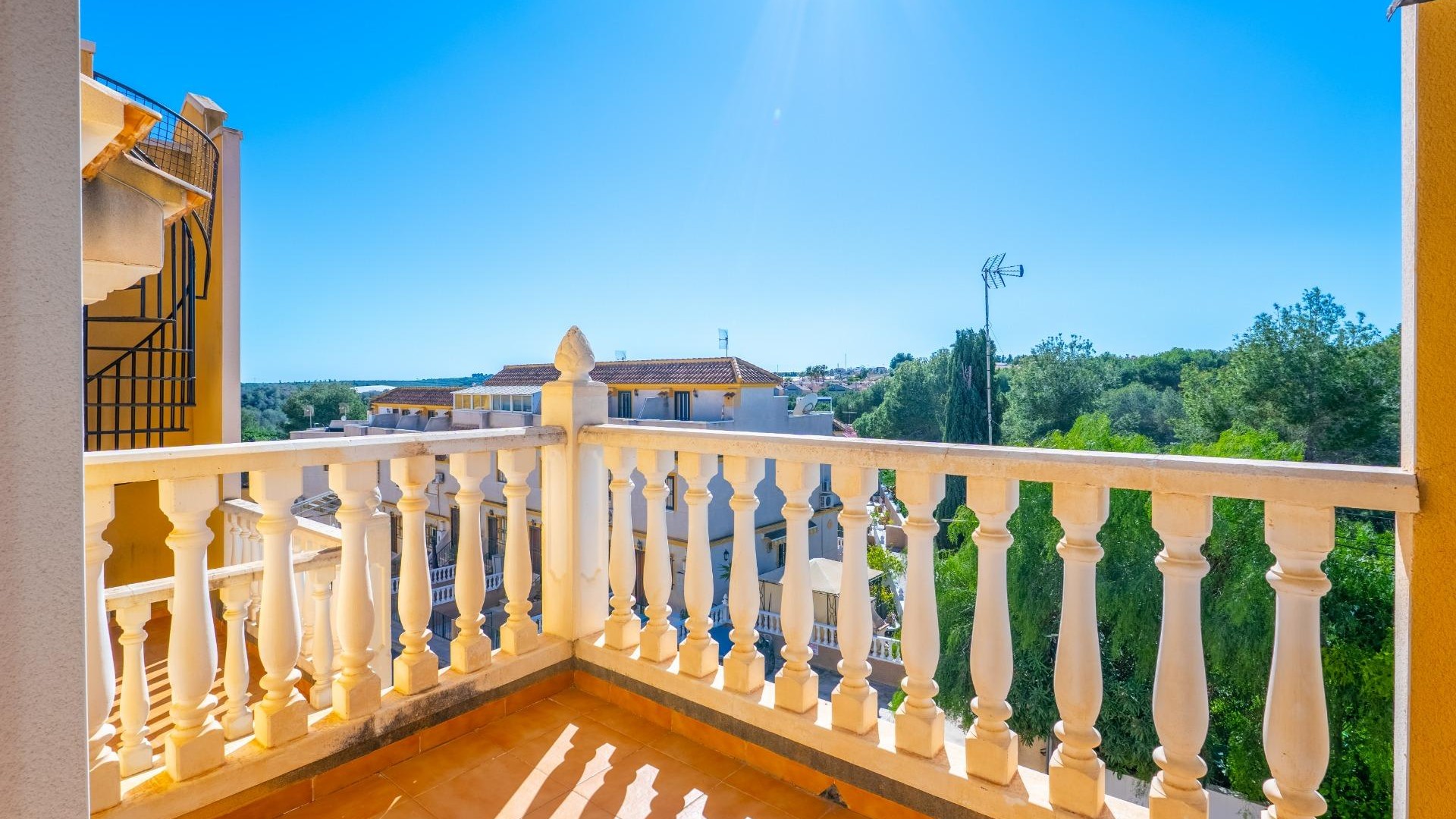 Sprzedaż - Apartament mieszkanie -
Algorfa - Comunidad valenciana