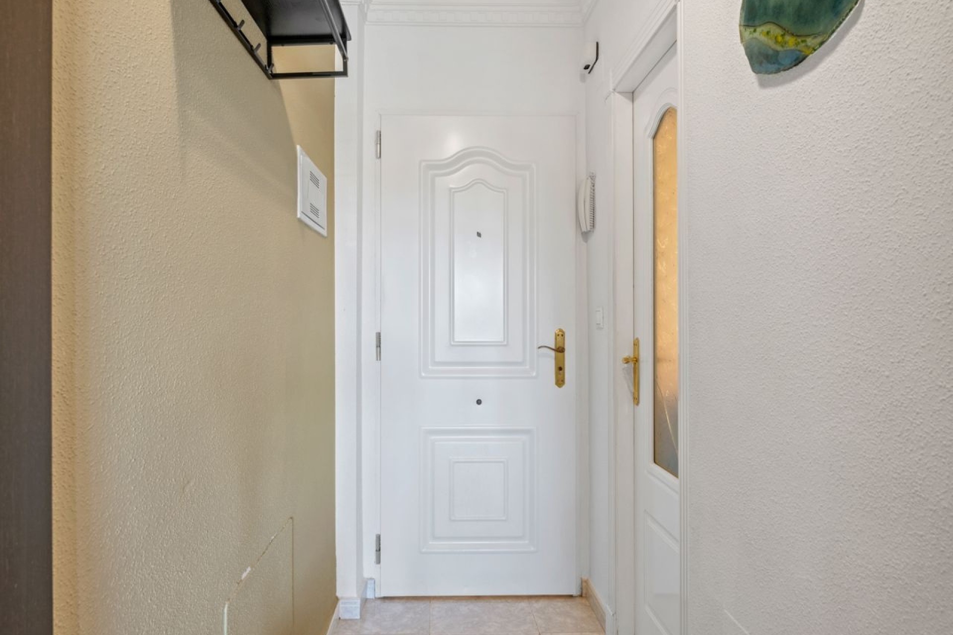 Sprzedaż - Apartament mieszkanie -
Algorfa - Fontana