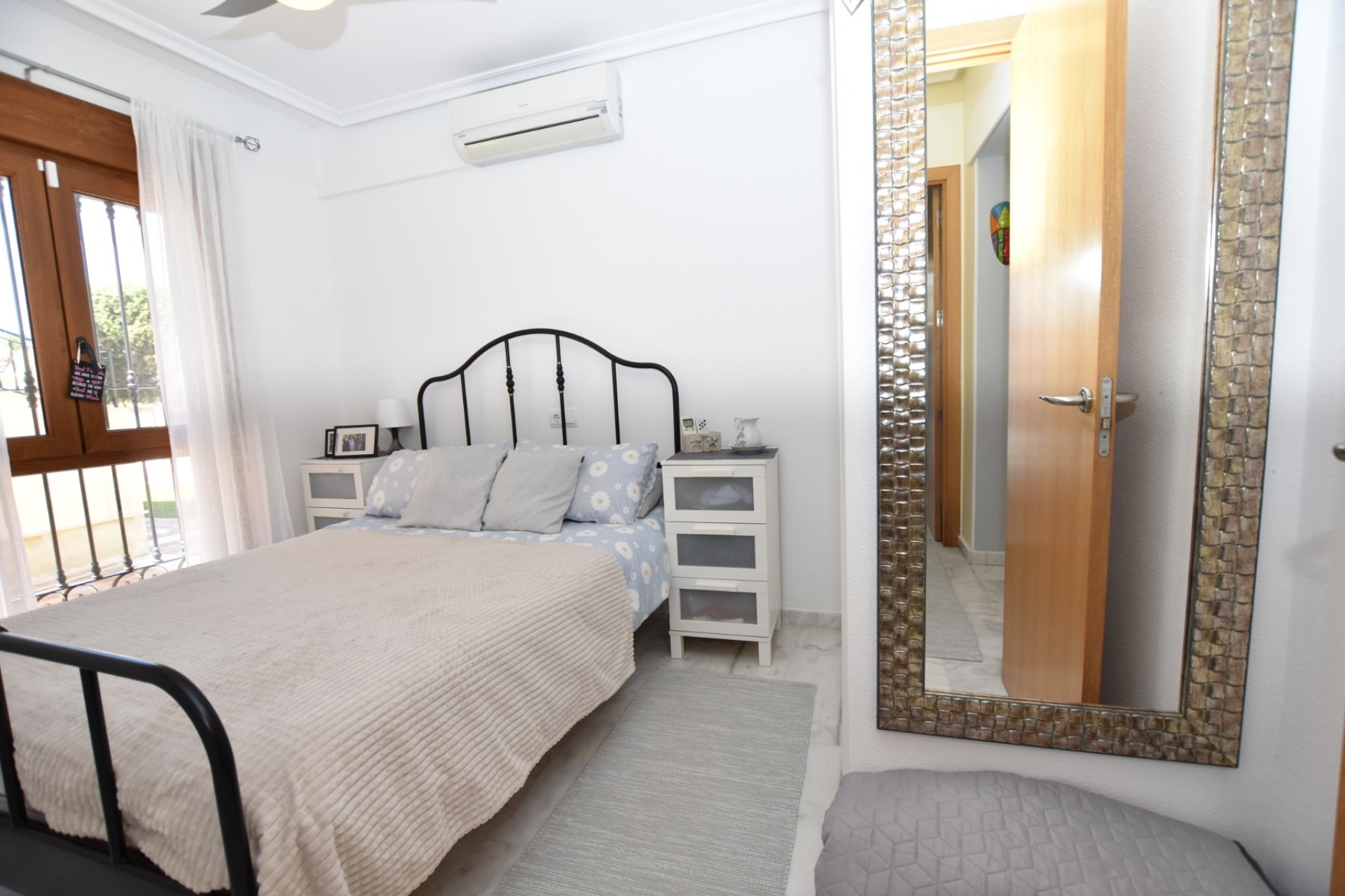 Sprzedaż - Apartament / Mieszkanie -
Algorfa - La Finca Golf Resort