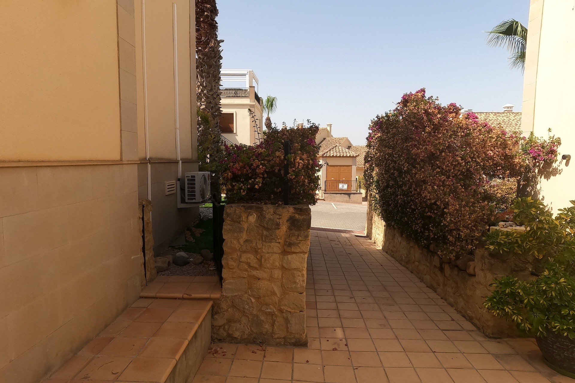 Sprzedaż - Apartament / Mieszkanie -
Algorfa - La Finca Golf Resort