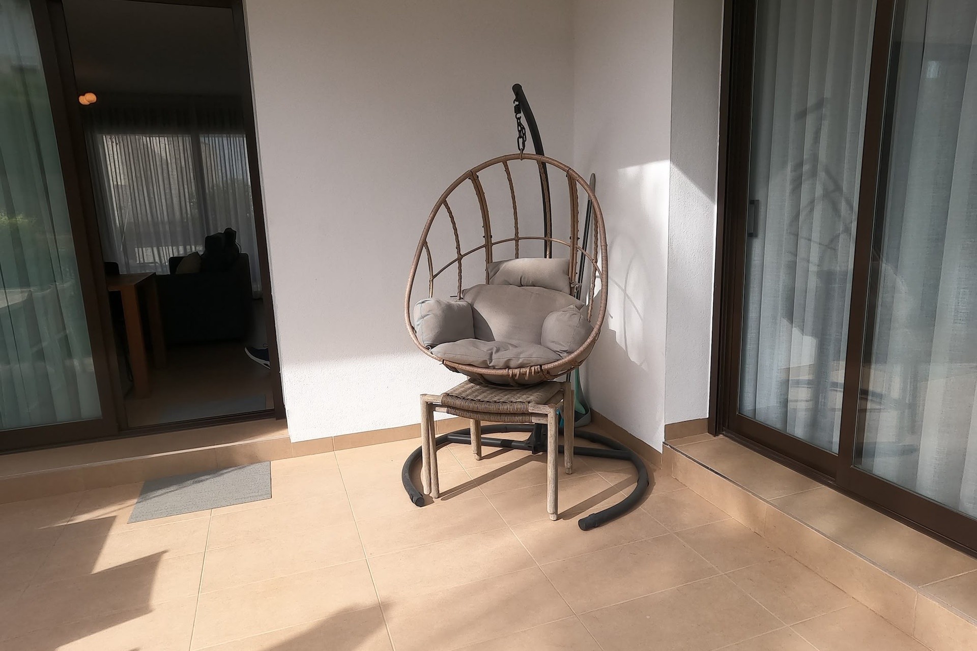 Sprzedaż - Apartament / Mieszkanie -
Algorfa - La Finca Golf Resort
