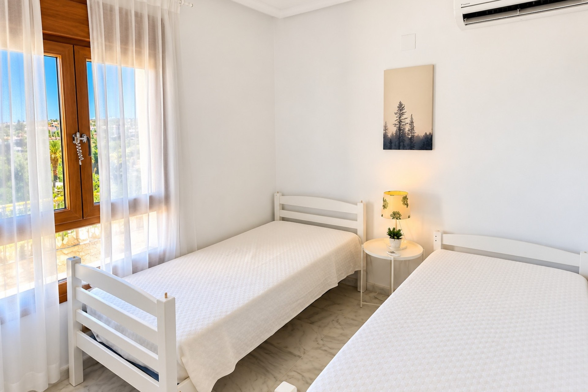 Sprzedaż - Apartament / Mieszkanie -
Algorfa - La Finca Golf Resort