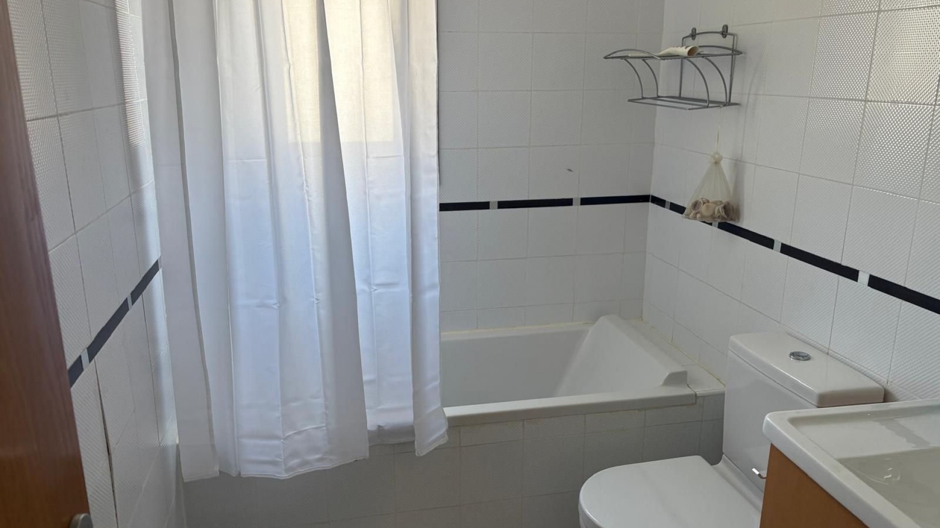 Sprzedaż - Apartament mieszkanie -
Algorfa - La Finca Golf