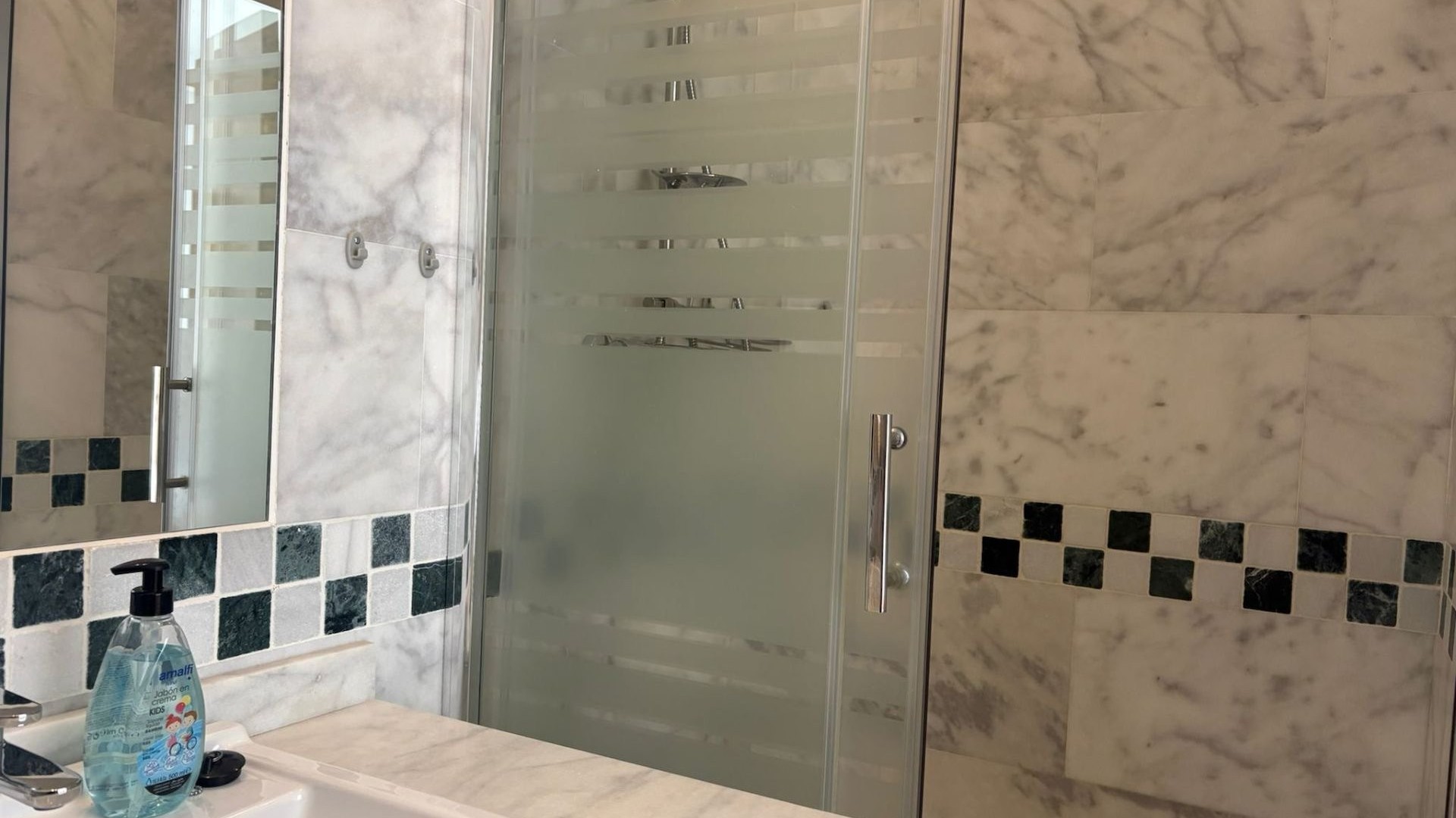 Sprzedaż - Apartament mieszkanie -
Algorfa - La Finca Golf