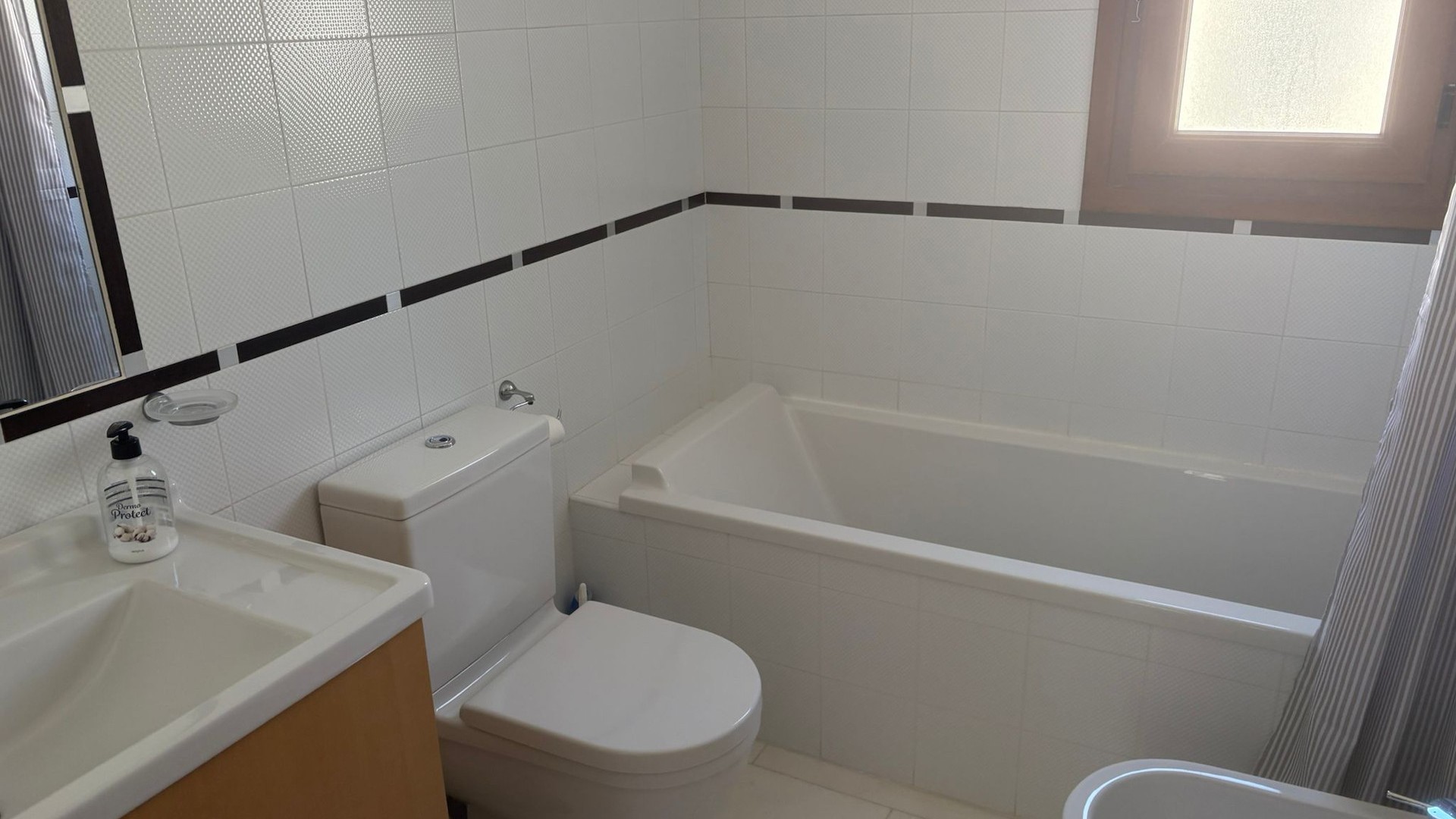 Sprzedaż - Apartament mieszkanie -
Algorfa - La Finca Golf