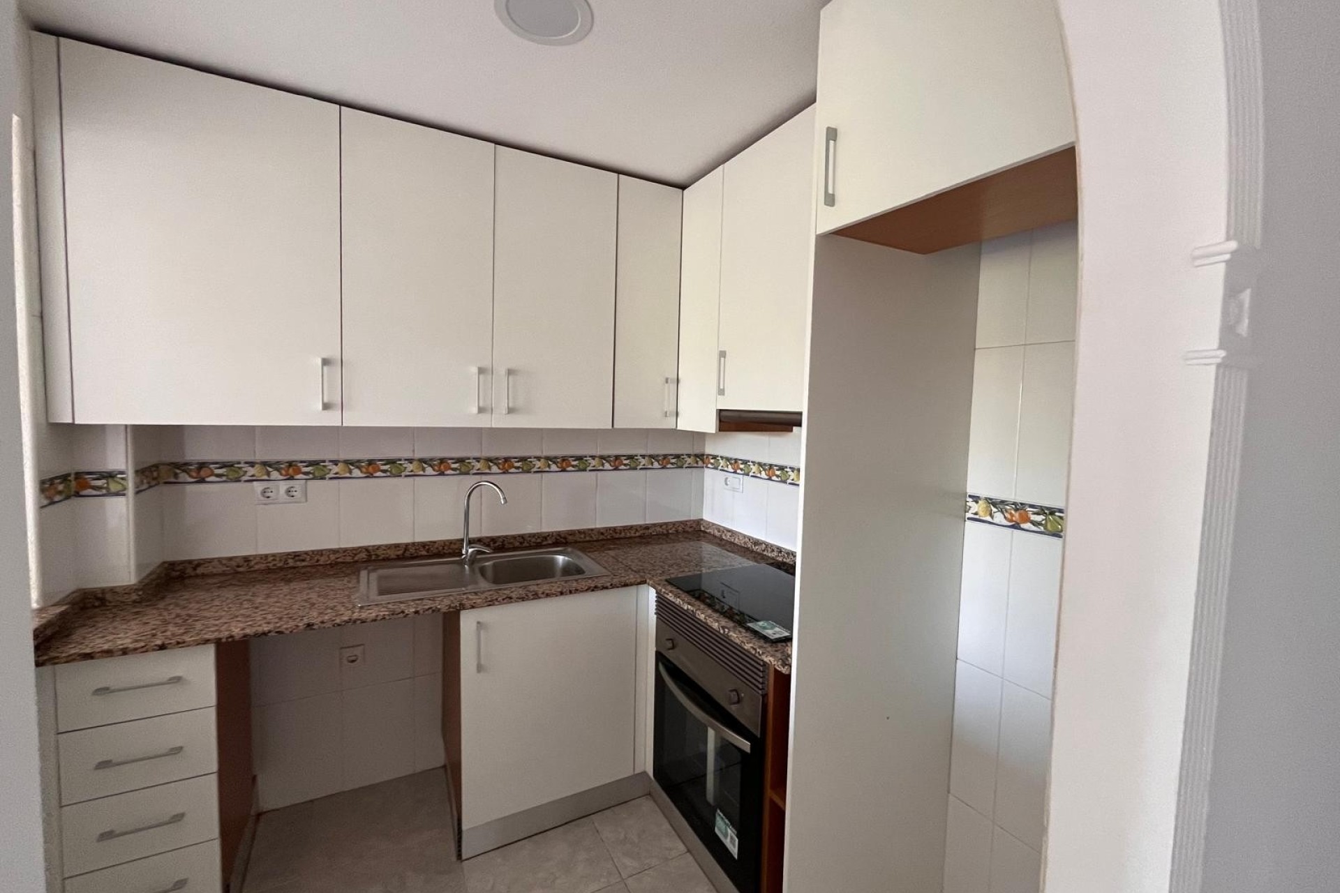 Sprzedaż - Apartament / Mieszkanie -
Algorfa - Pueblo