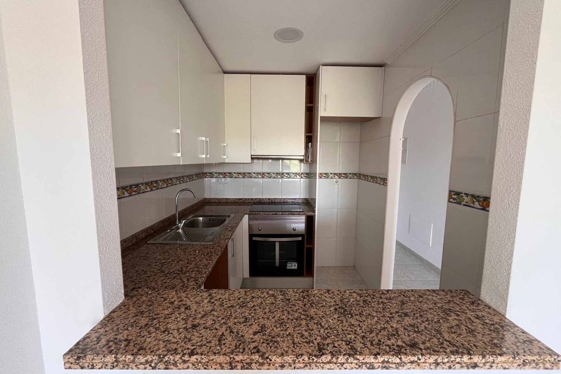 Sprzedaż - Apartament / Mieszkanie -
Algorfa - Pueblo