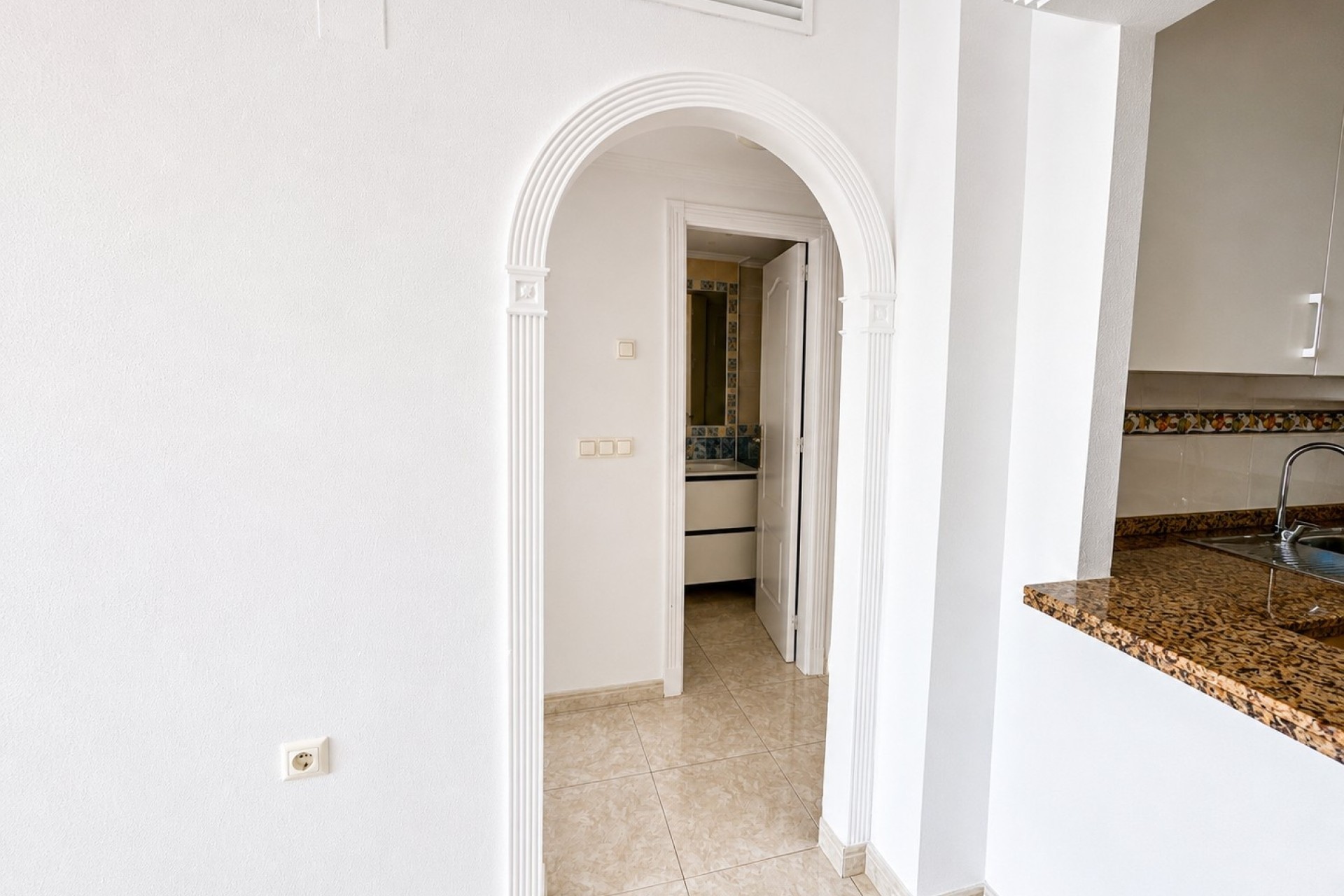 Sprzedaż - Apartament / Mieszkanie -
Algorfa - Pueblo