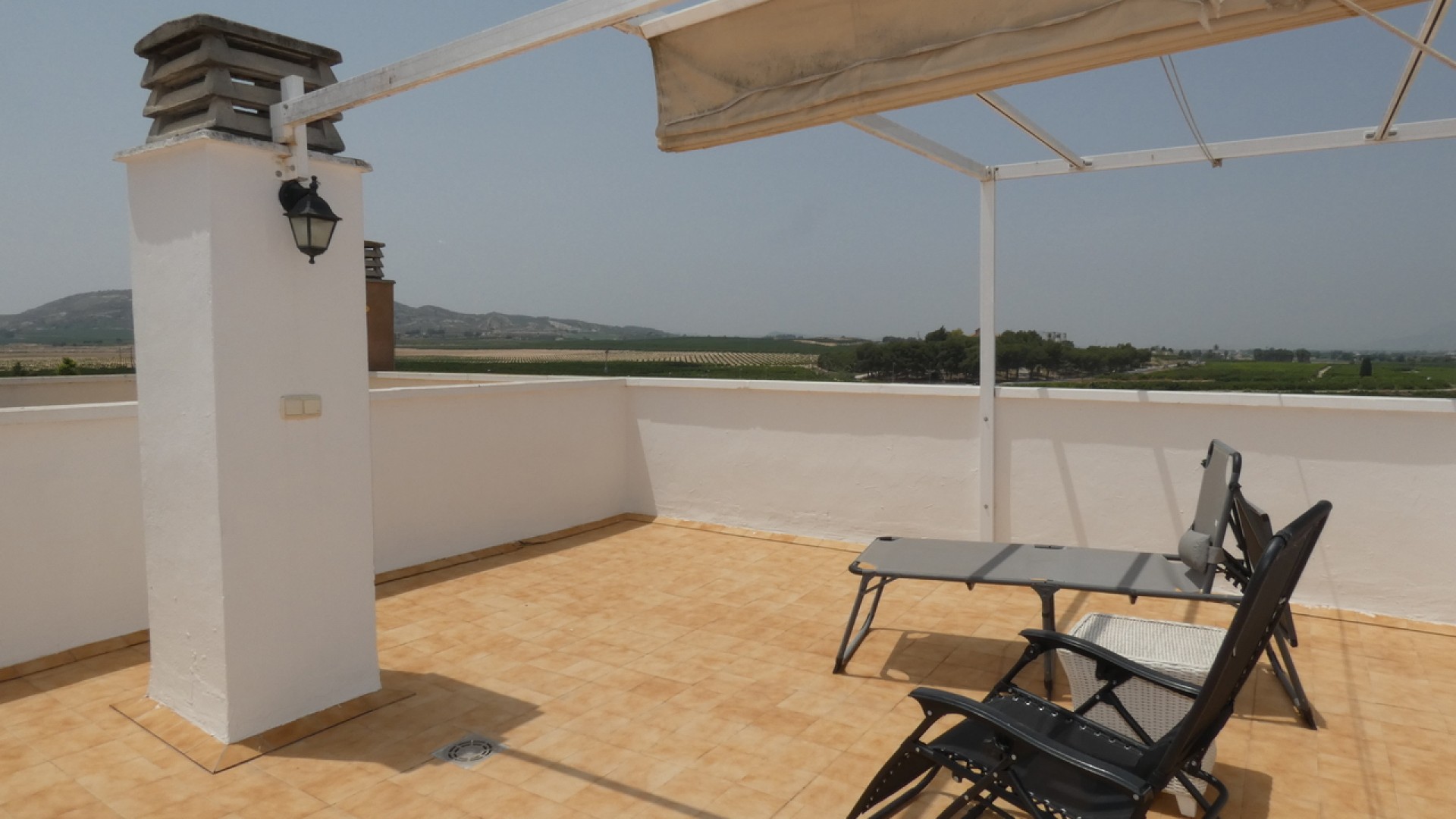 Sprzedaż - Apartament mieszkanie -
Algorfa