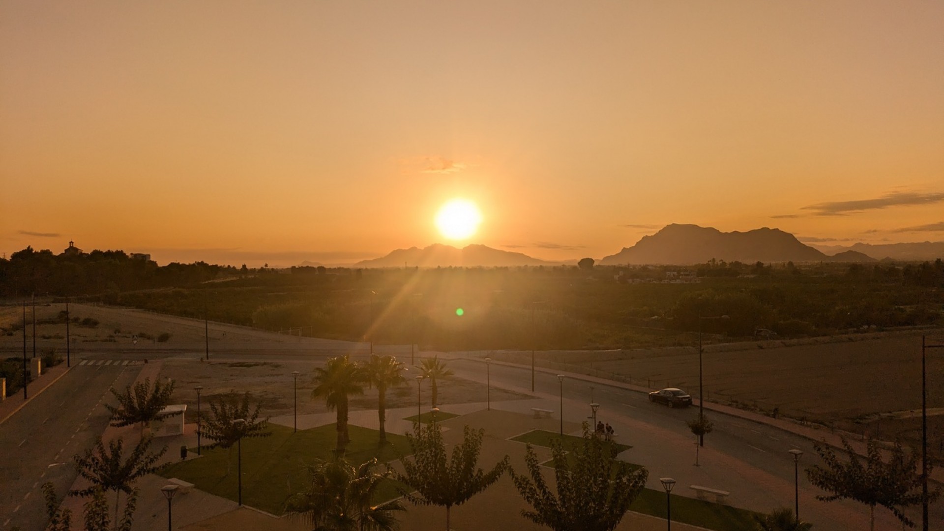 Sprzedaż - Apartament mieszkanie -
Algorfa