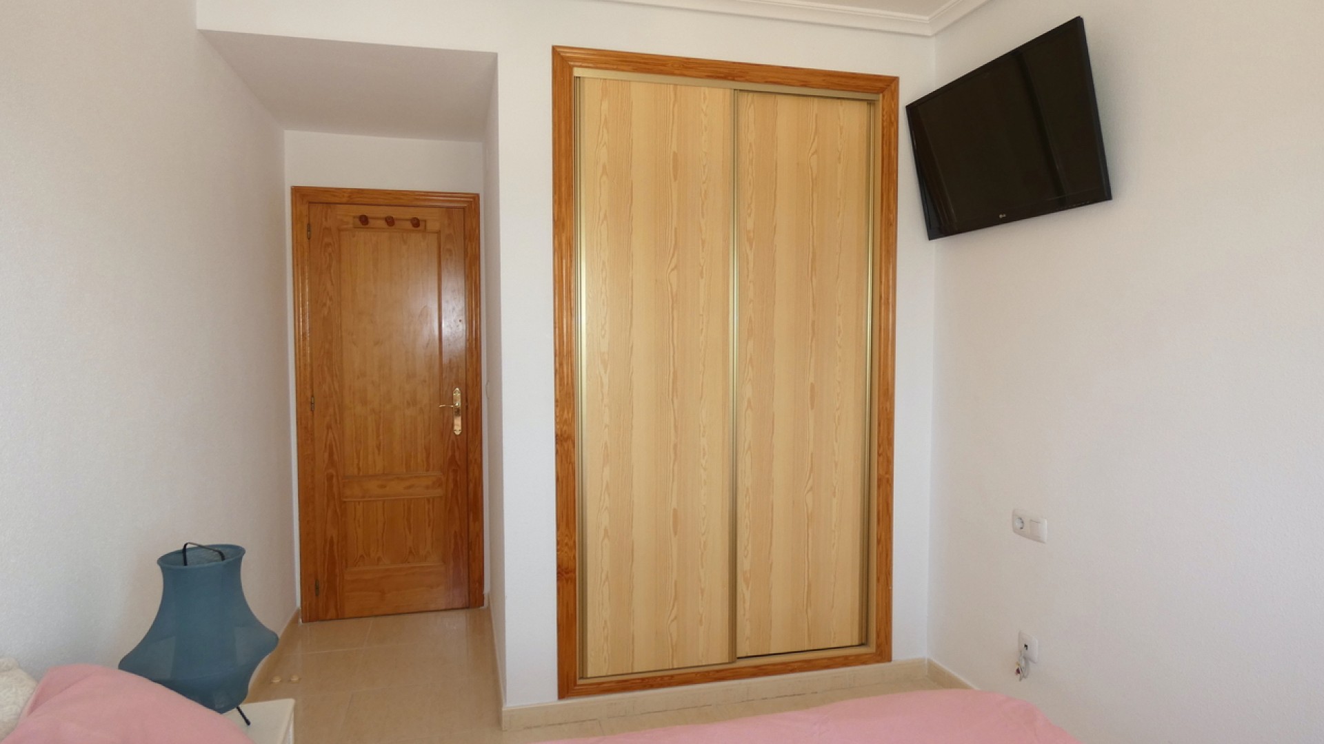 Sprzedaż - Apartament mieszkanie -
Algorfa