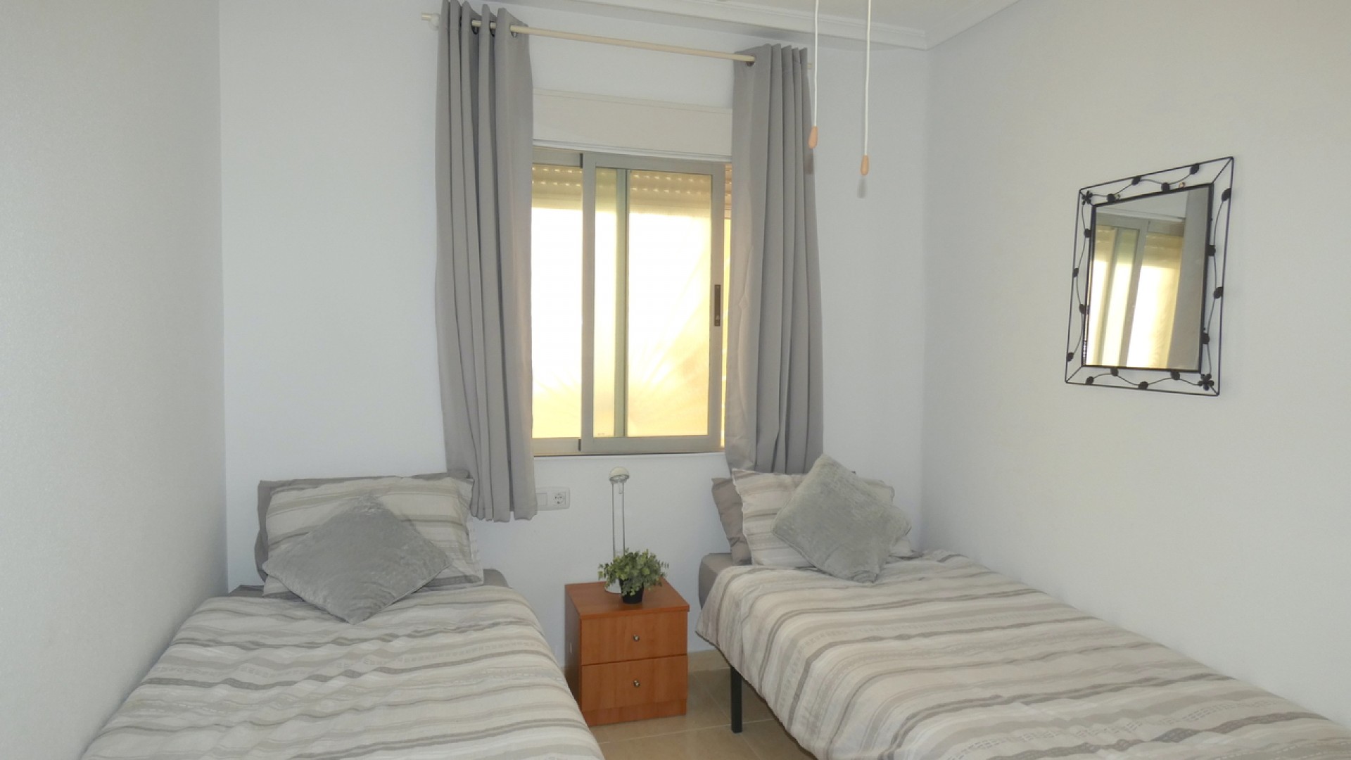 Sprzedaż - Apartament mieszkanie -
Algorfa