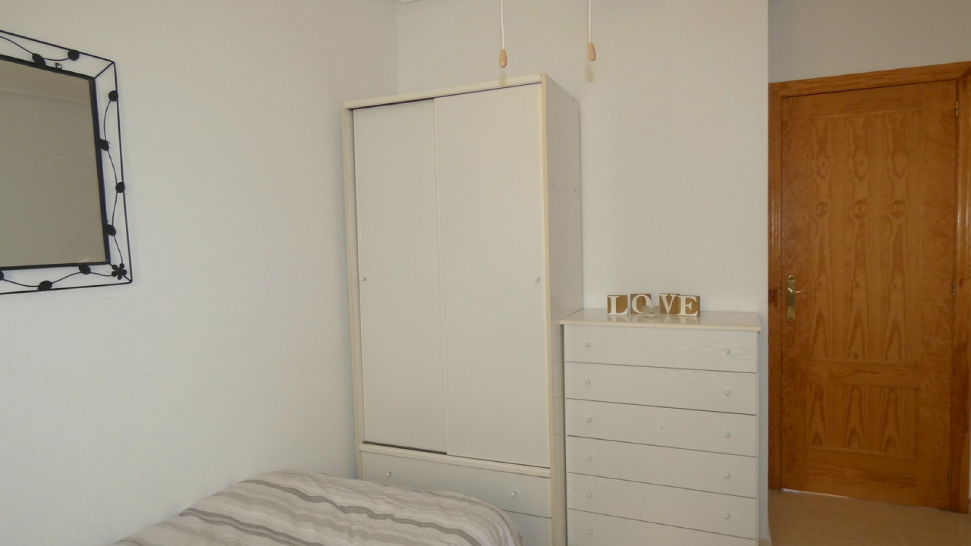 Sprzedaż - Apartament mieszkanie -
Algorfa