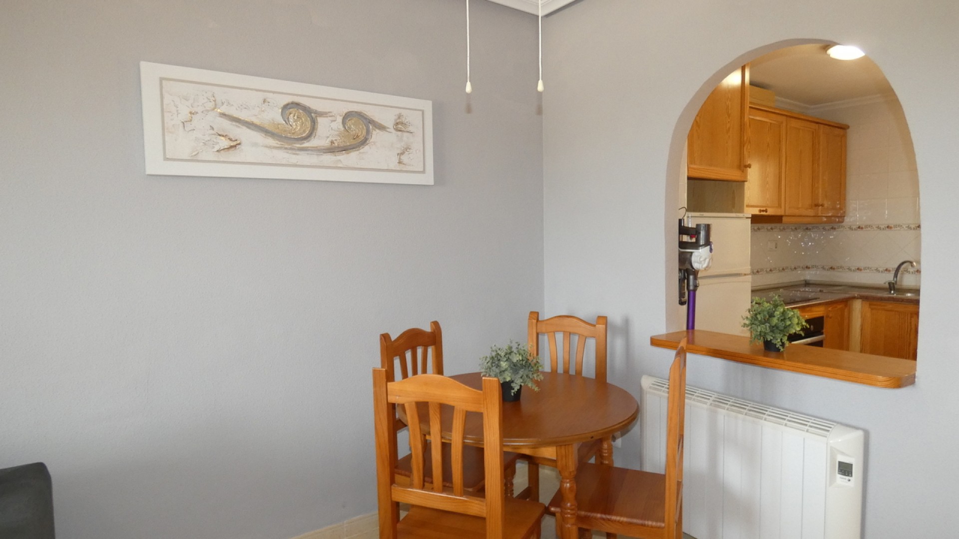 Sprzedaż - Apartament mieszkanie -
Algorfa