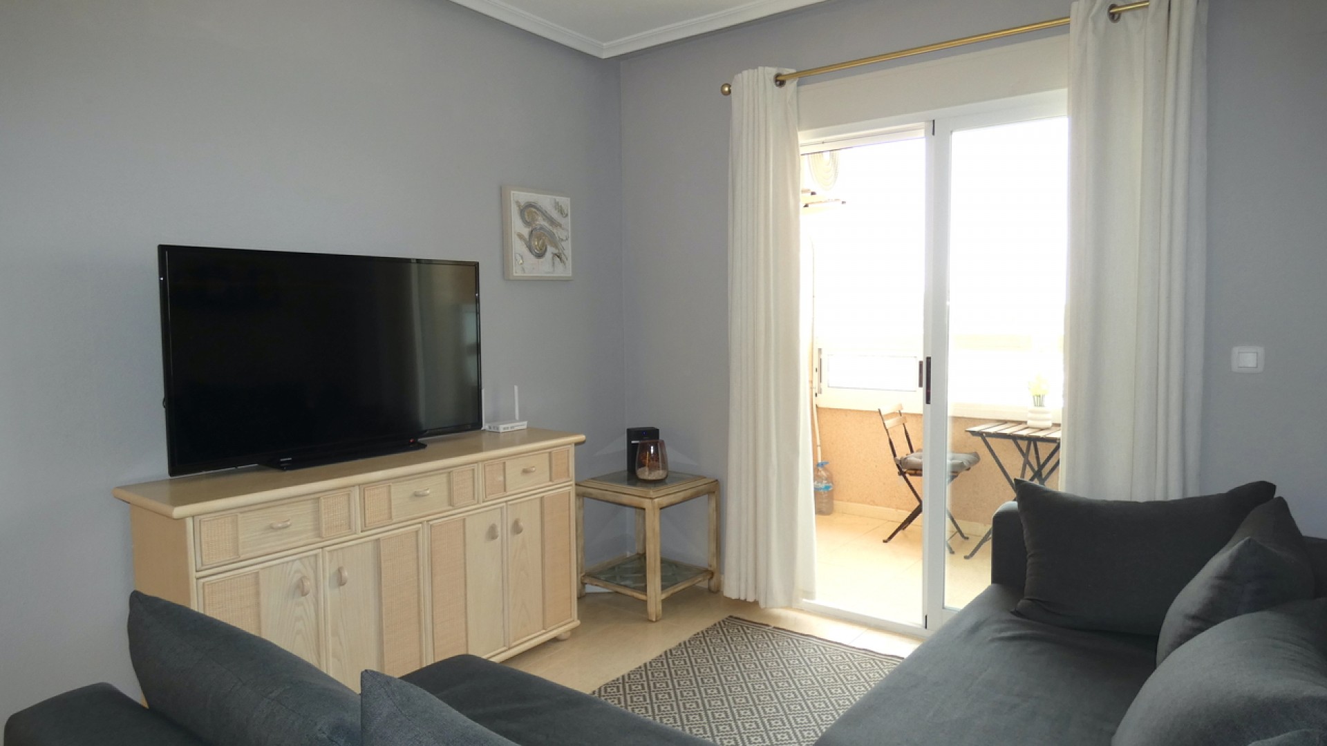 Sprzedaż - Apartament mieszkanie -
Algorfa