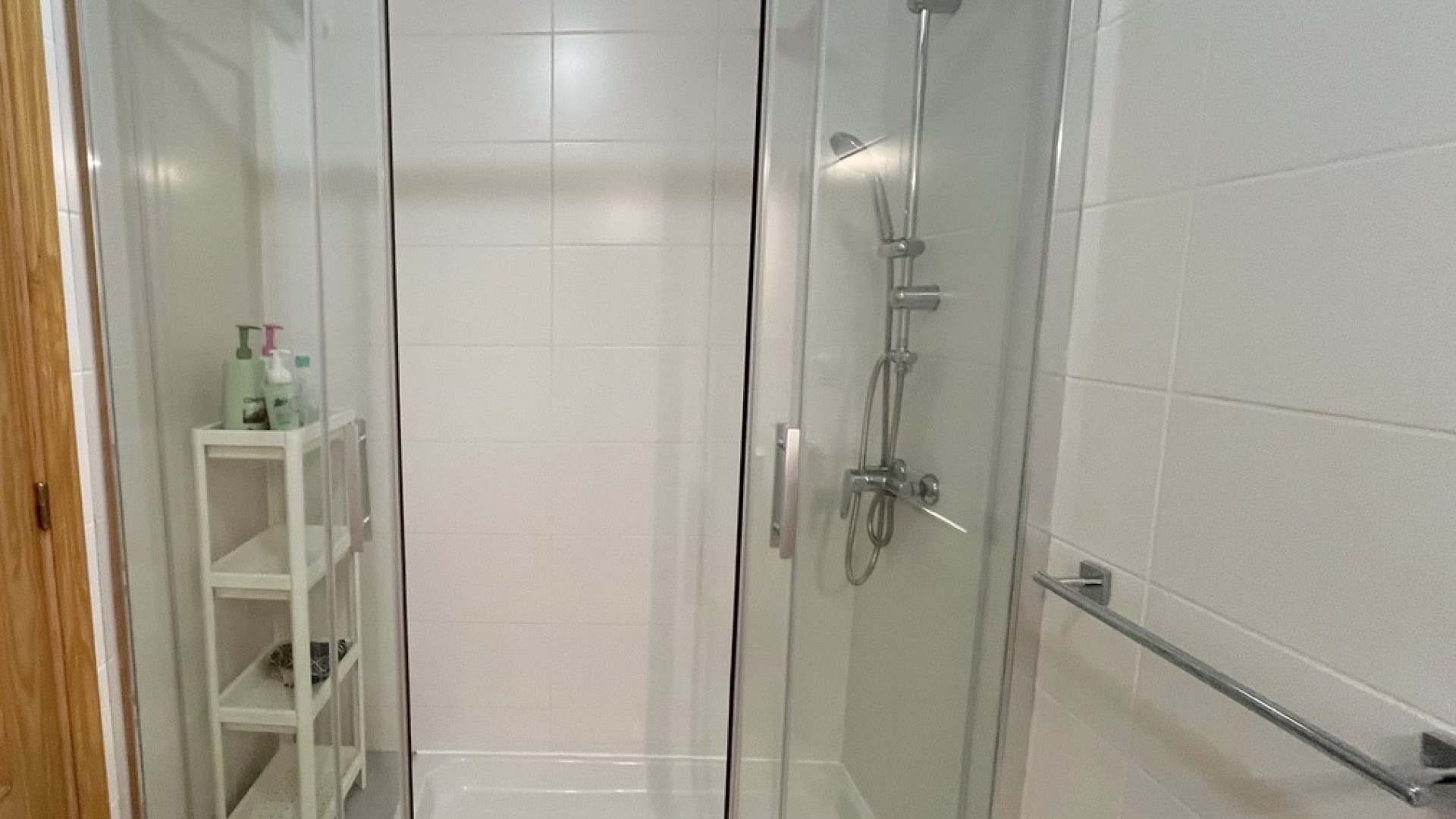 Sprzedaż - Apartament mieszkanie -
Algorfa