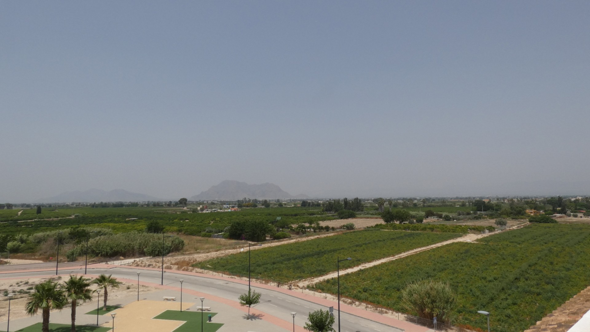 Sprzedaż - Apartament mieszkanie -
Algorfa