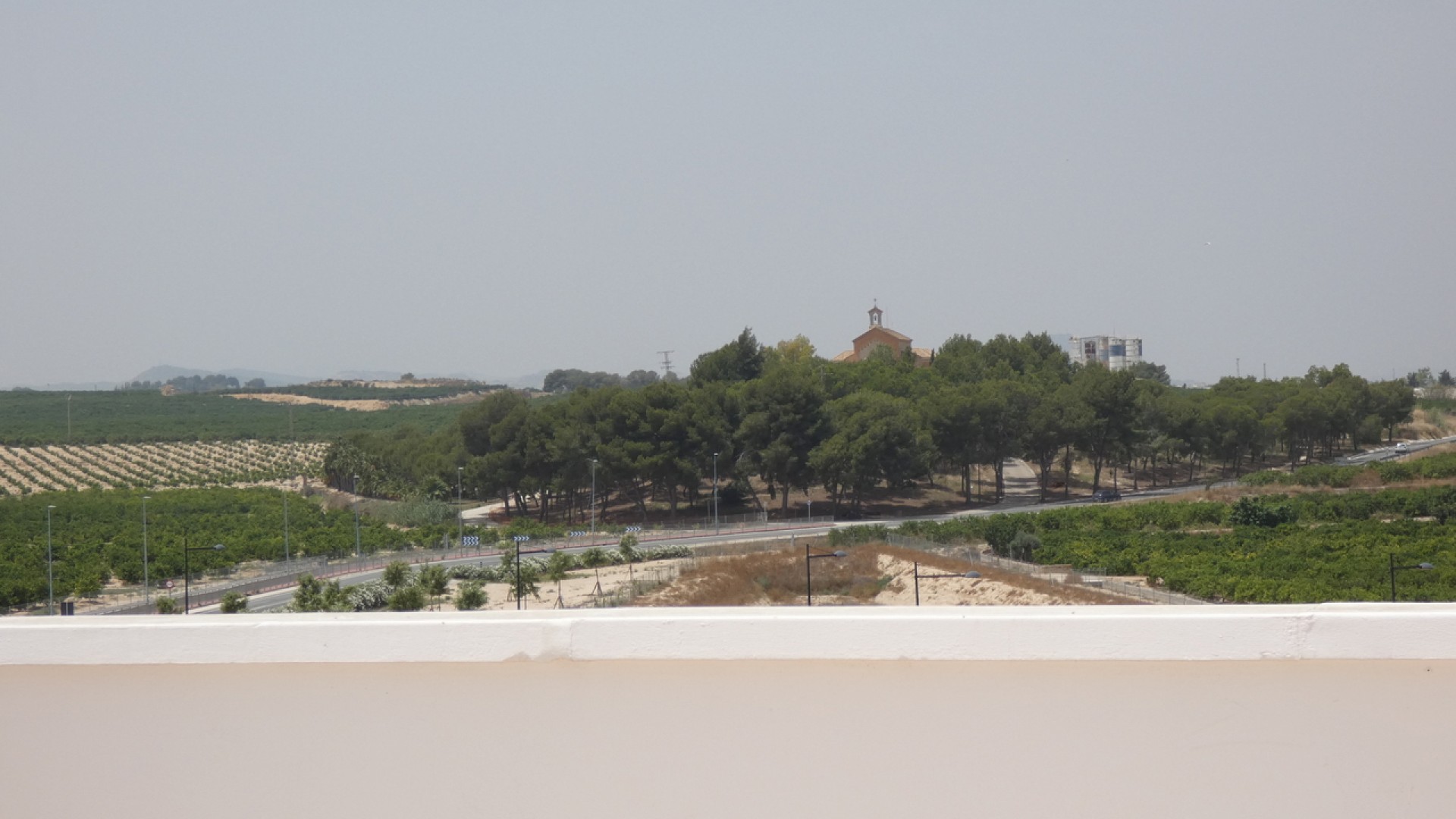 Sprzedaż - Apartament mieszkanie -
Algorfa