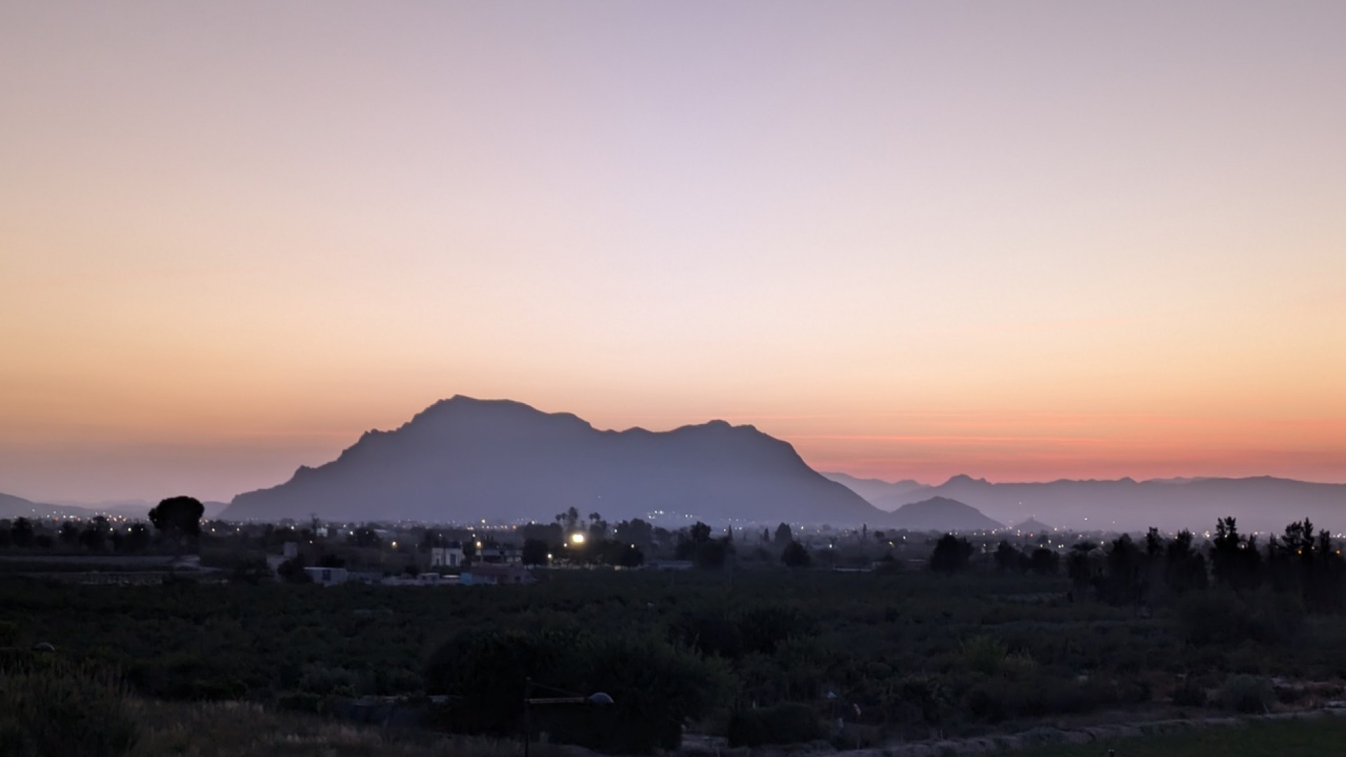 Sprzedaż - Apartament mieszkanie -
Algorfa