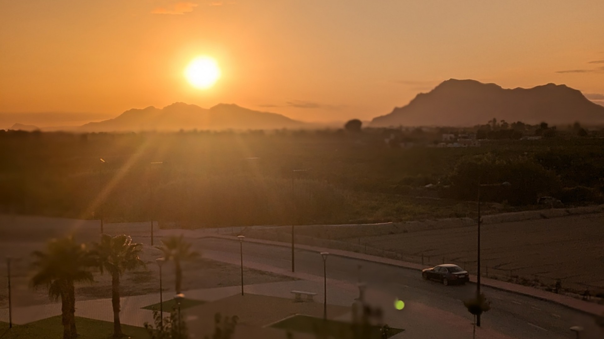 Sprzedaż - Apartament mieszkanie -
Algorfa