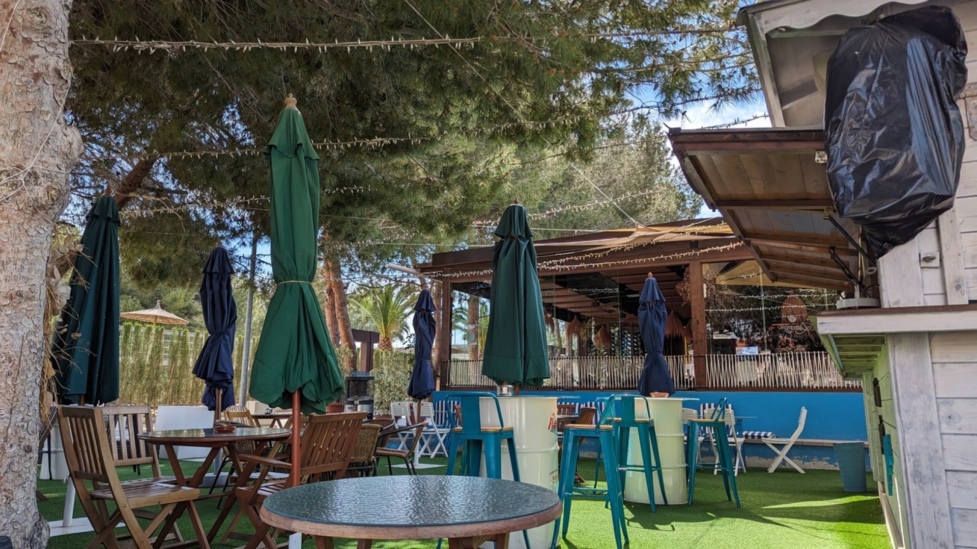 Sprzedaż - Apartament mieszkanie -
Algorfa