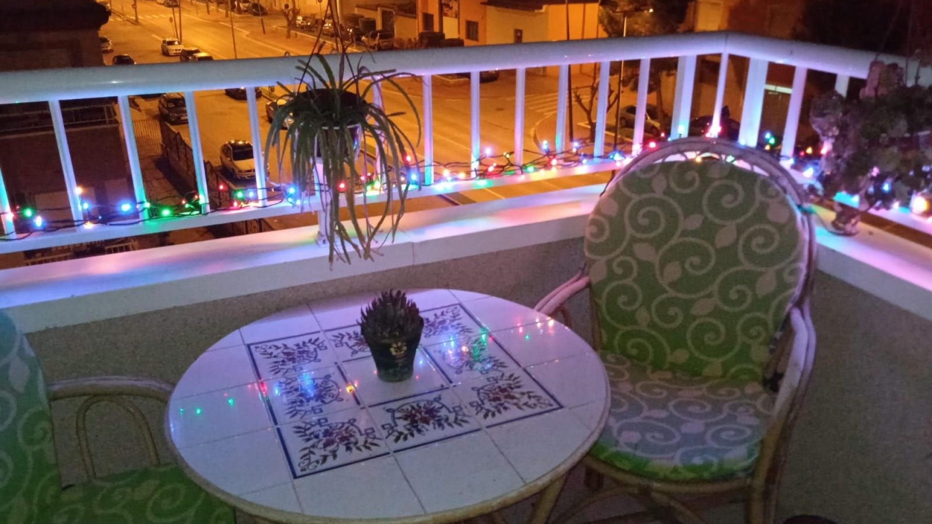 Sprzedaż - Apartament mieszkanie -
Algorfa