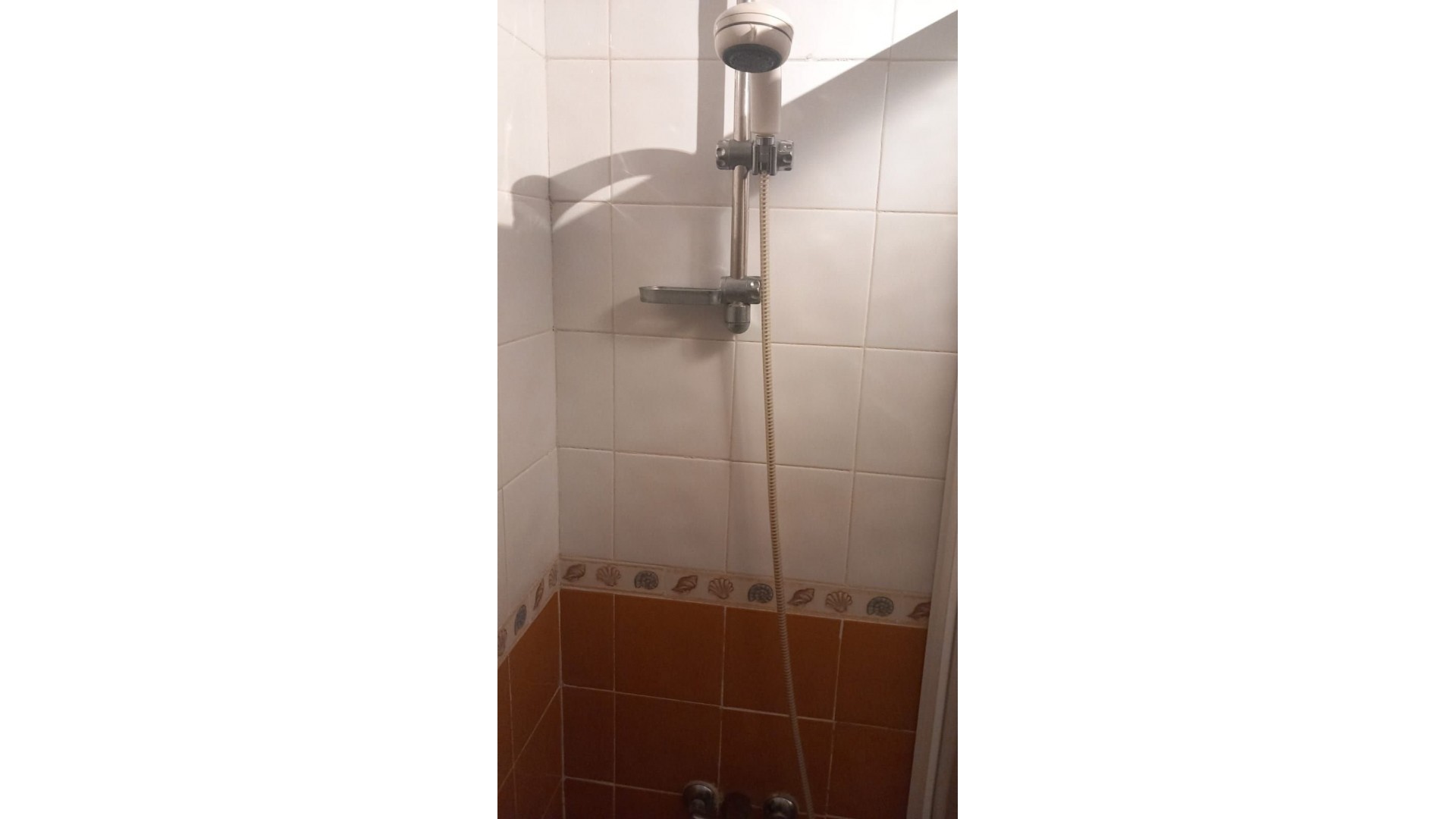 Sprzedaż - Apartament mieszkanie -
Algorfa