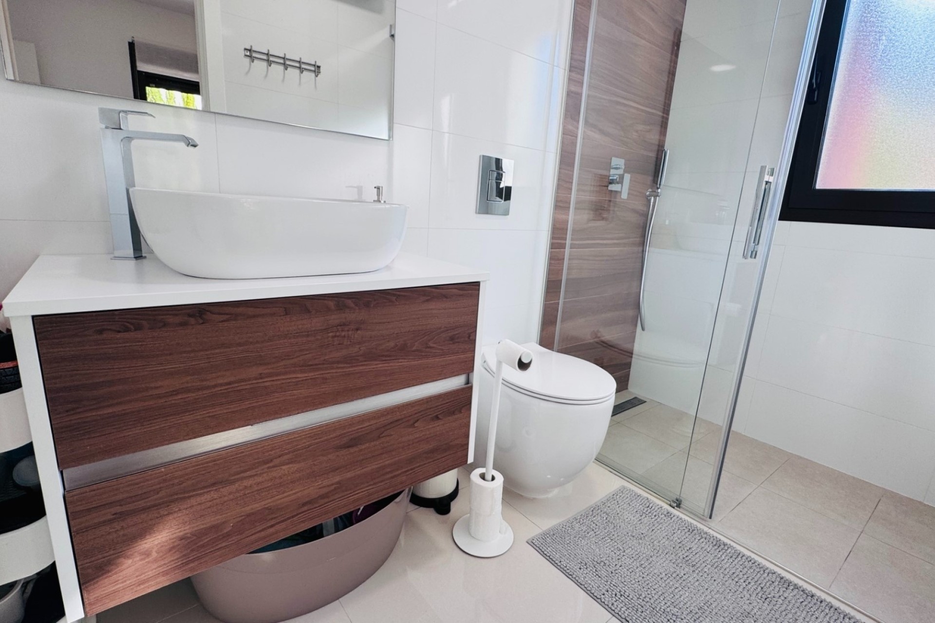 Sprzedaż - Apartament / Mieszkanie -
Algorfa