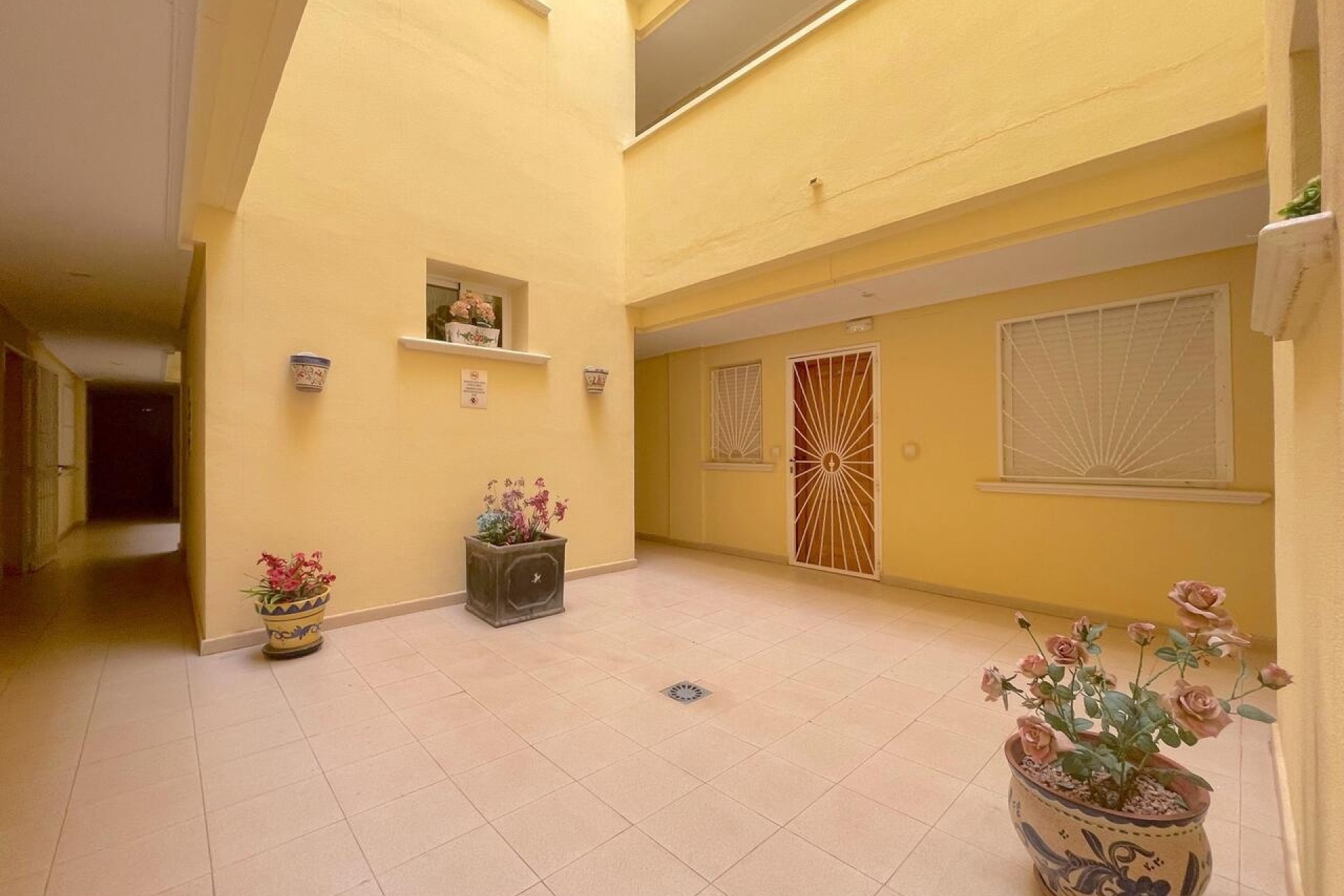 Sprzedaż - Apartament mieszkanie -
Algorfa